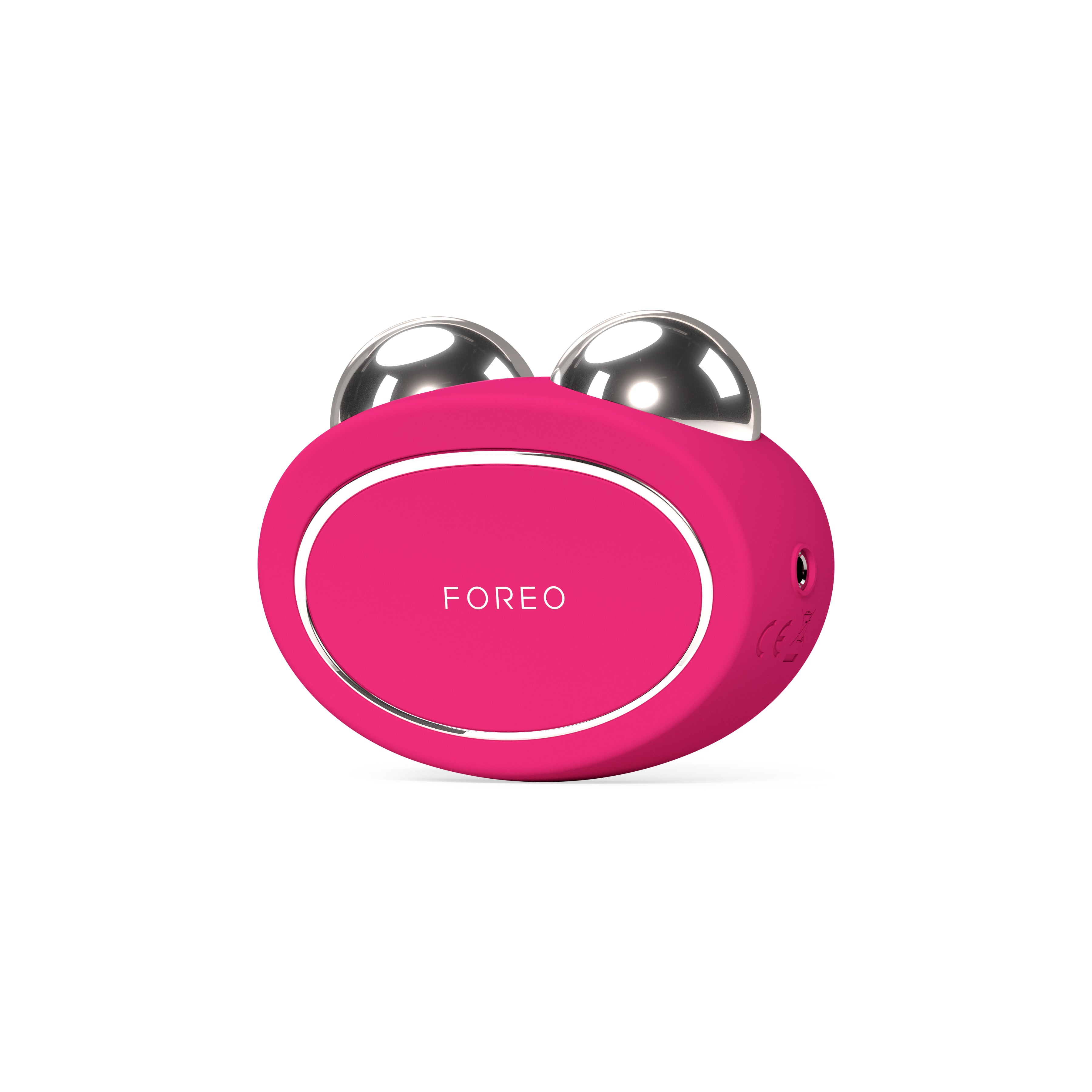 BEAR 2 Fuchsia