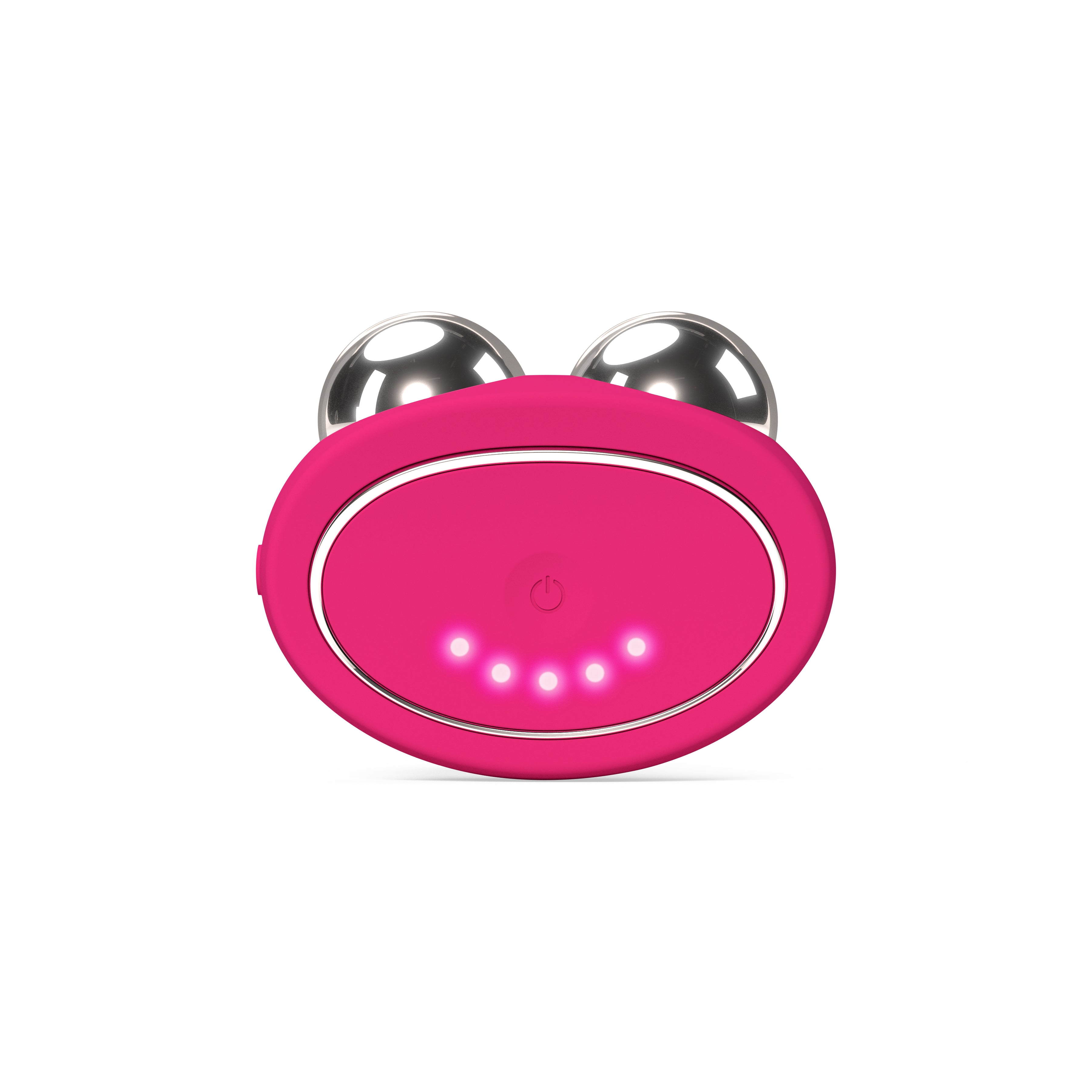 BEAR 2 Fuchsia