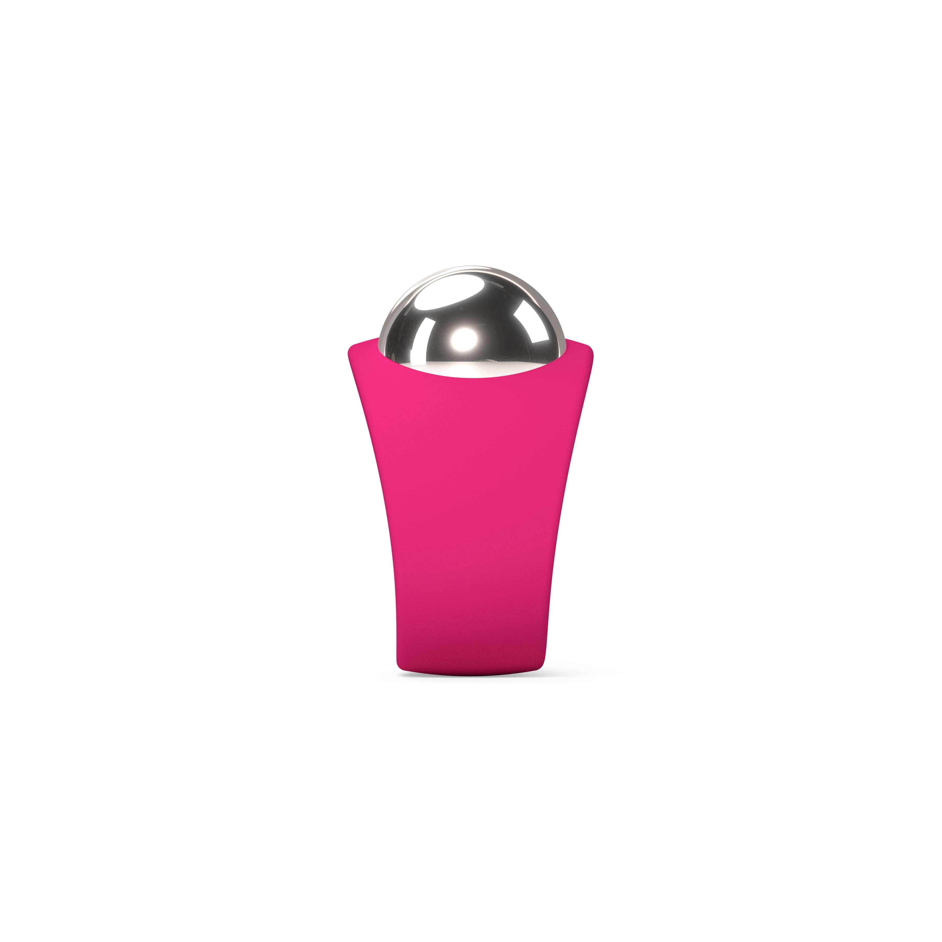BEAR 2 Fuchsia