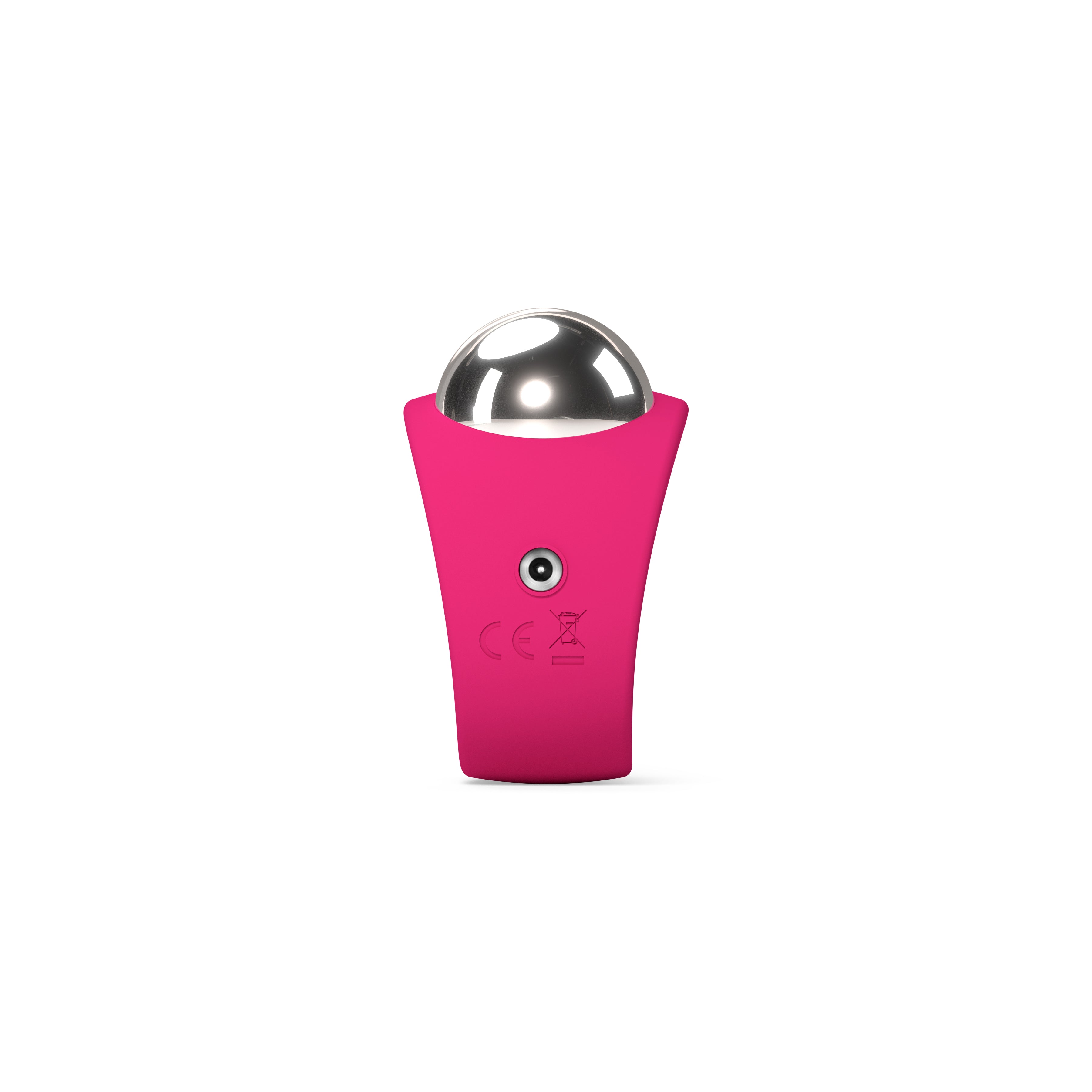 BEAR 2 Fuchsia