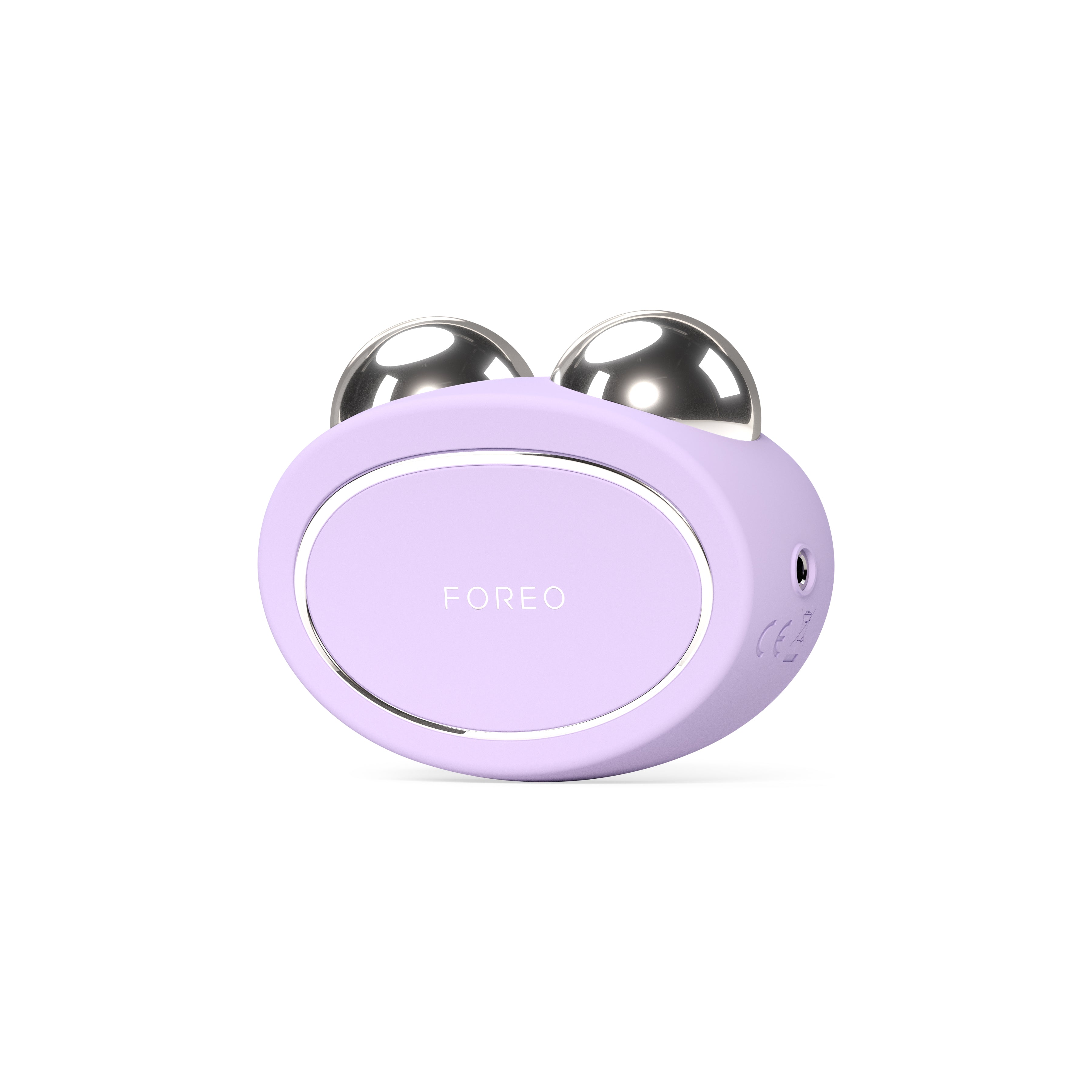BEAR 2 Lavender