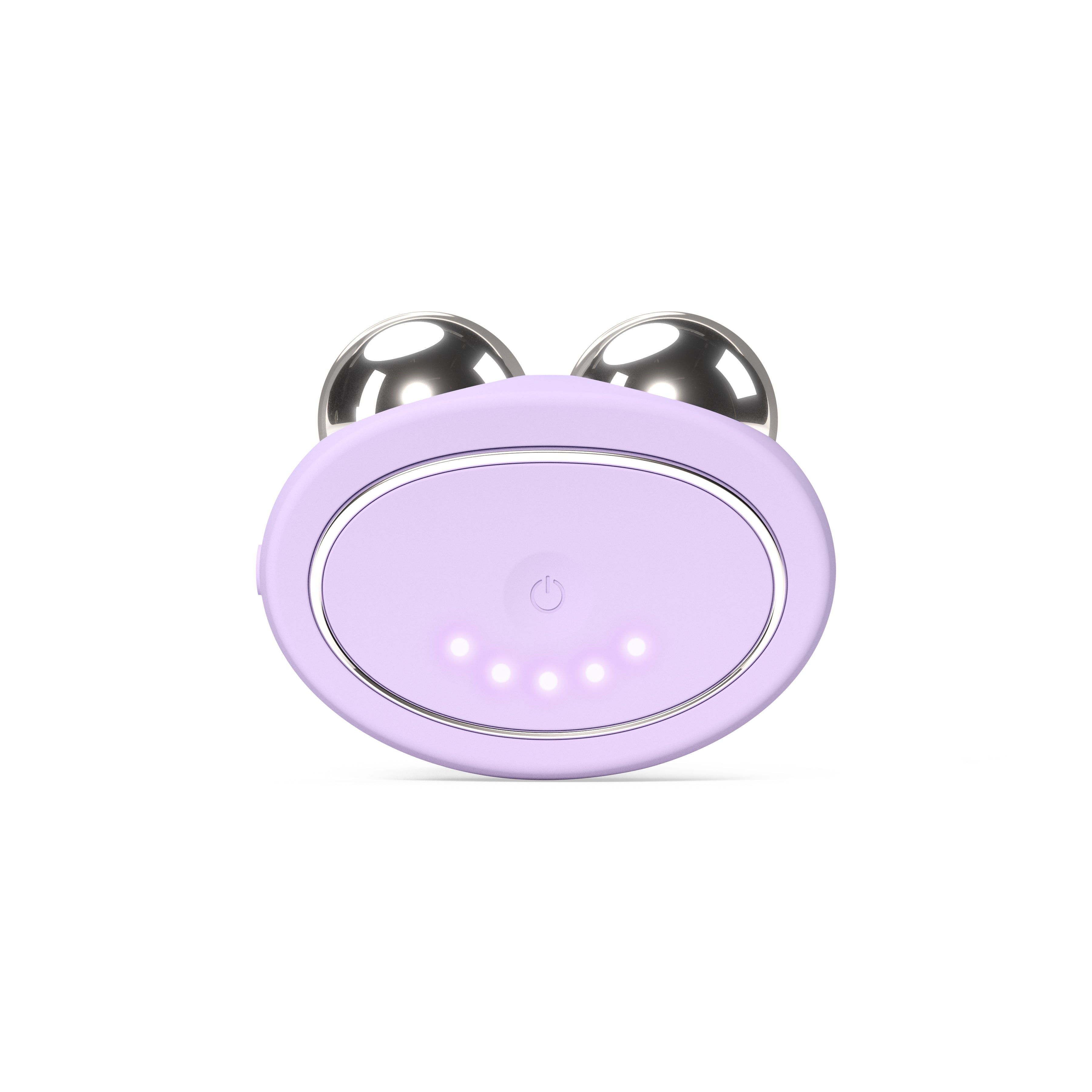BEAR 2 Lavender