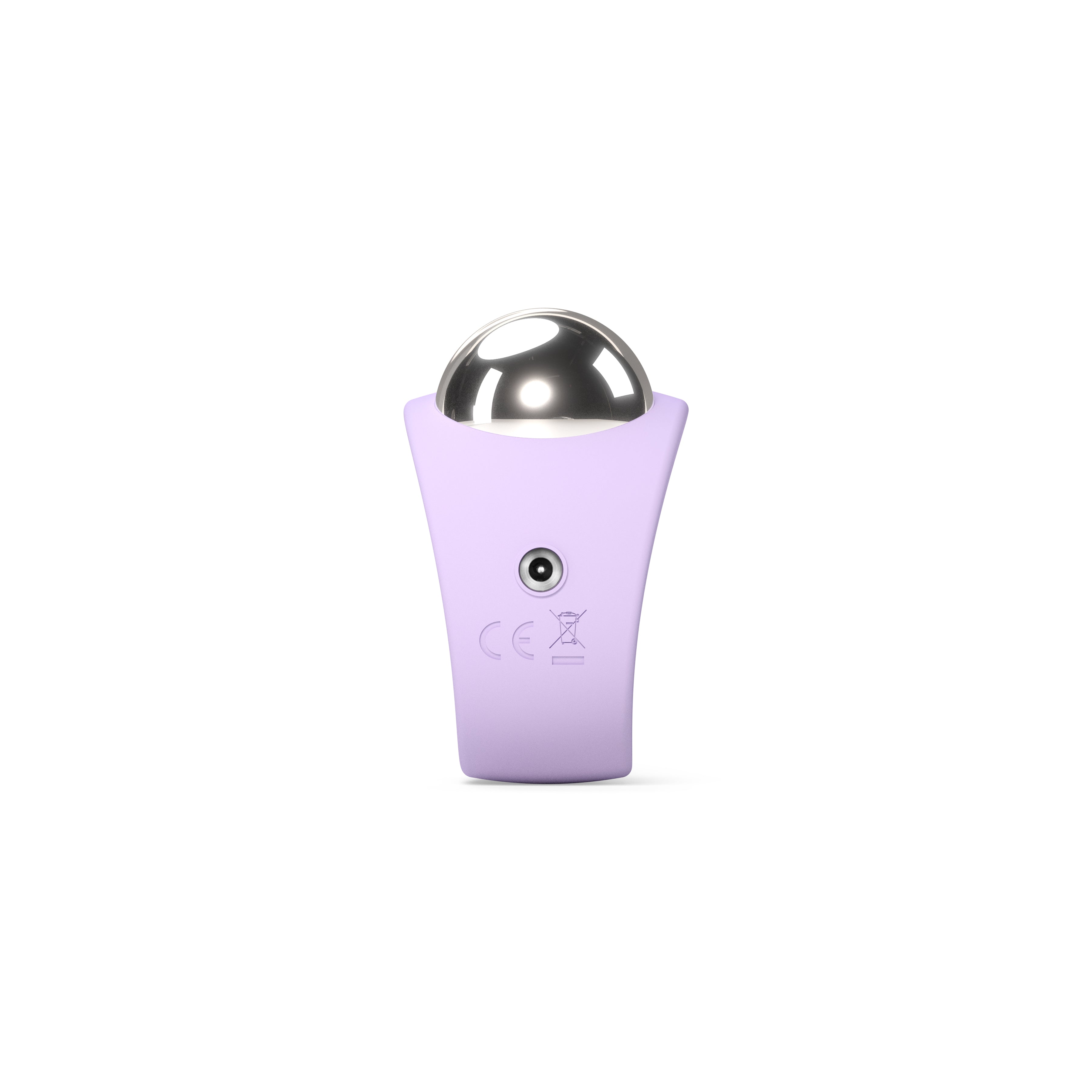 BEAR 2 Lavender