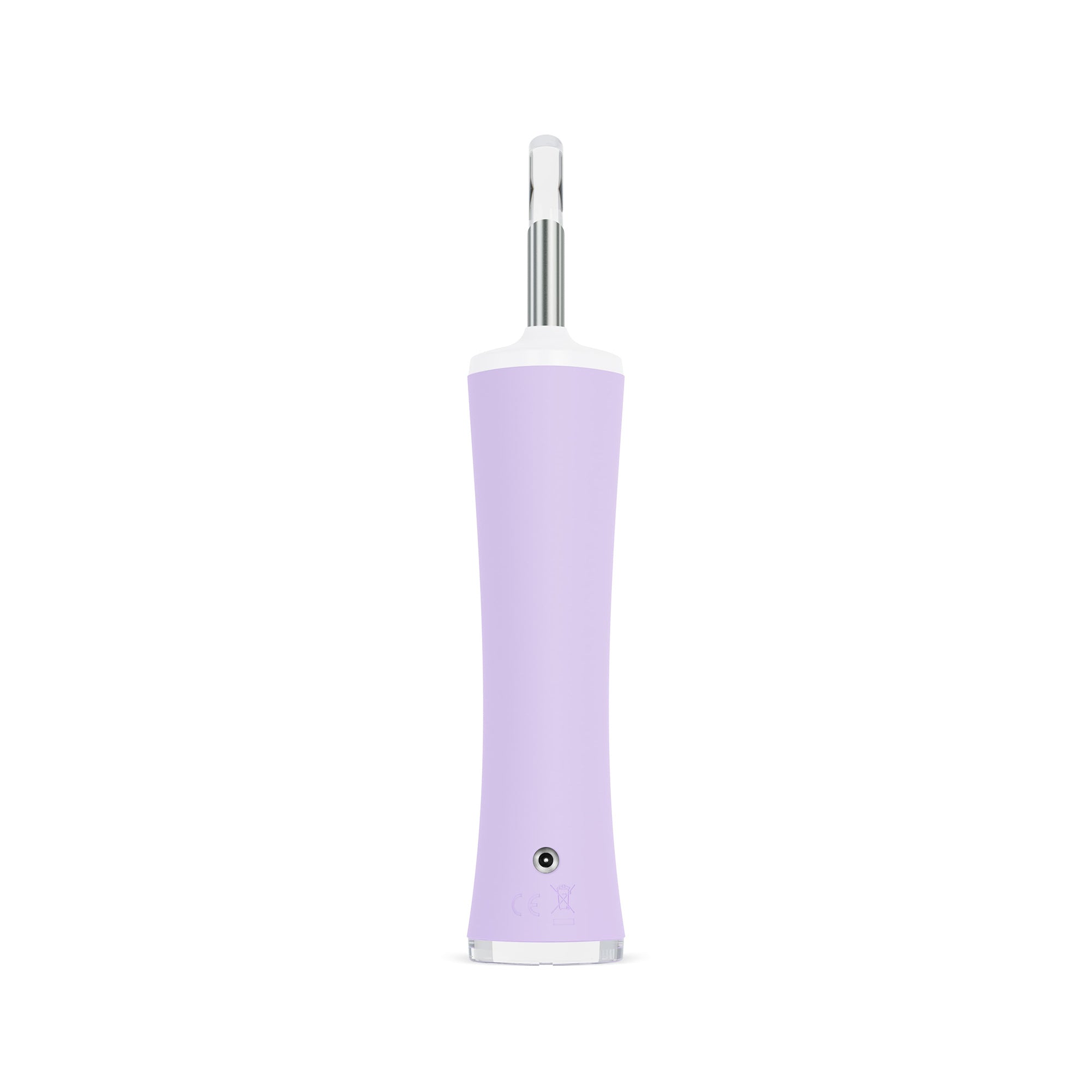 ESPADA 2 plus Lavender