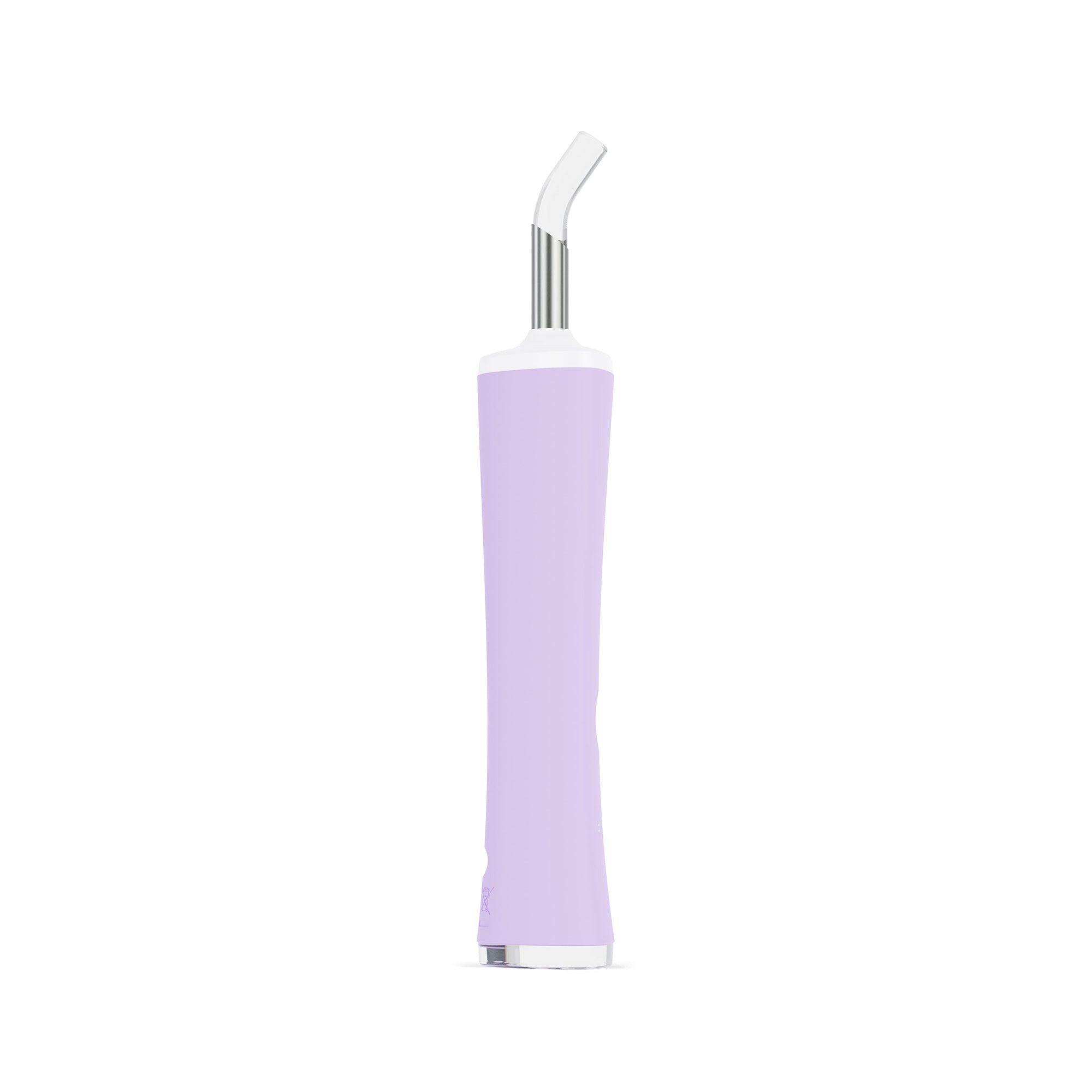 ESPADA 2 plus Lavender
