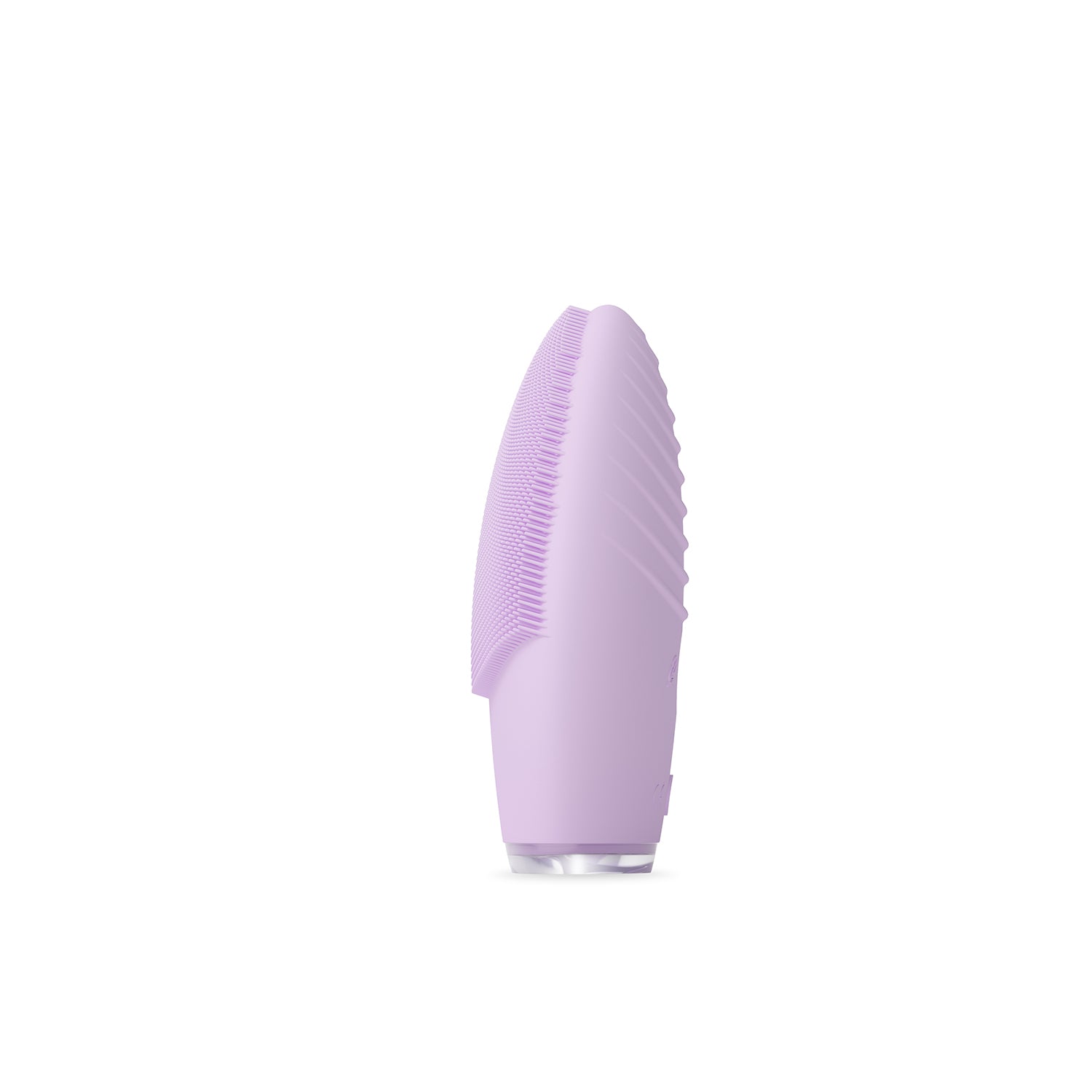 LUNA 4 Sensitive Skin