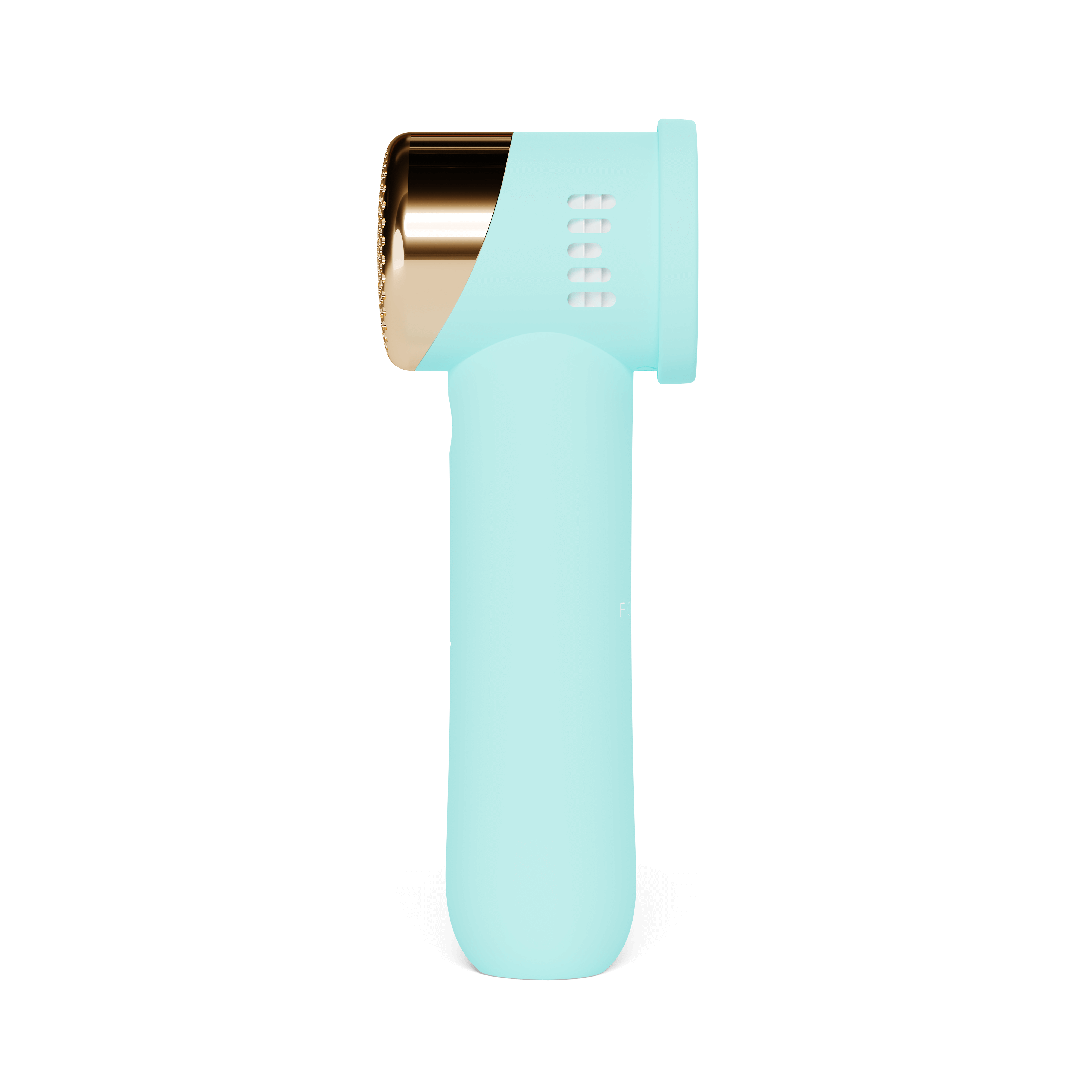PEACH 2 go Arctic Blue