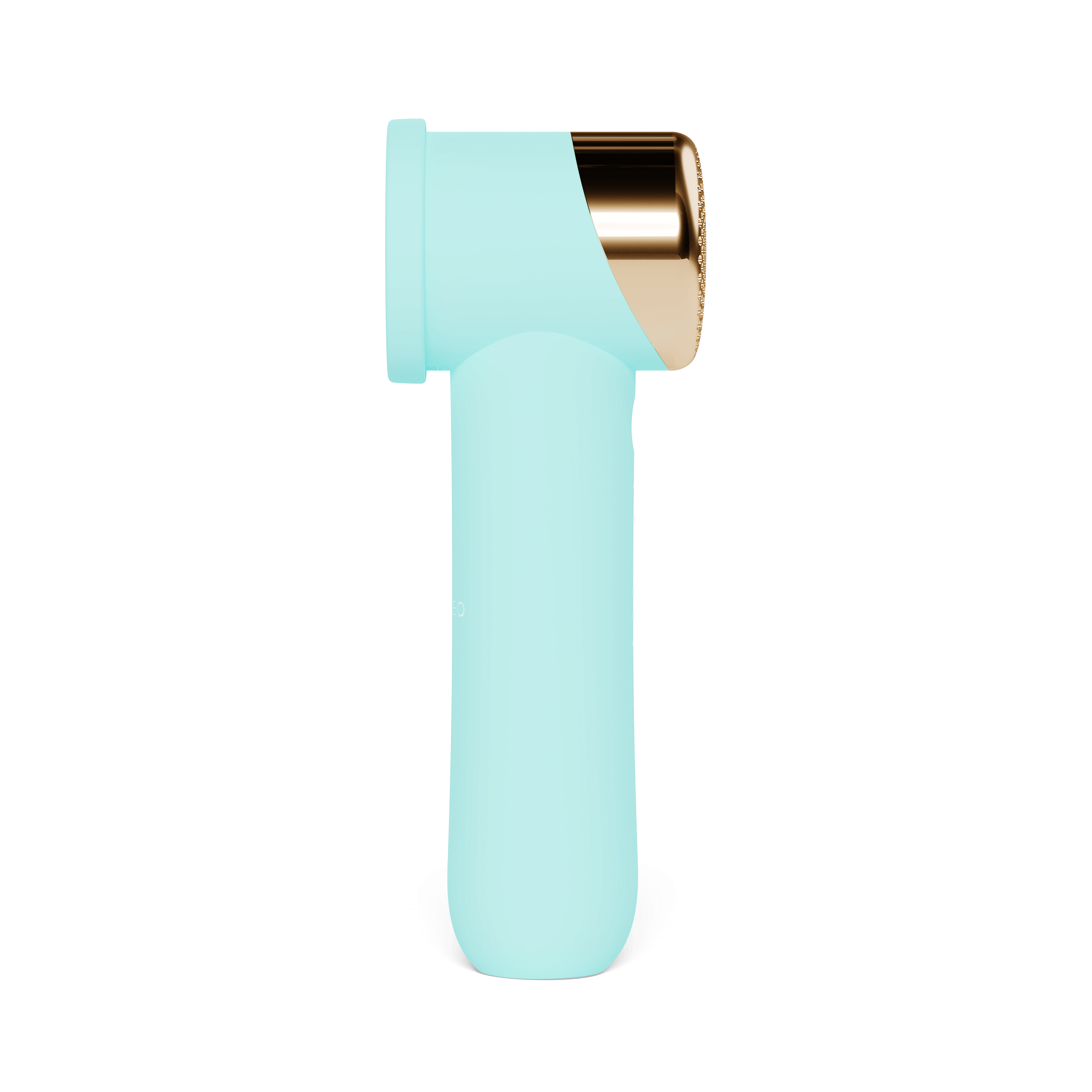PEACH 2 go Arctic Blue