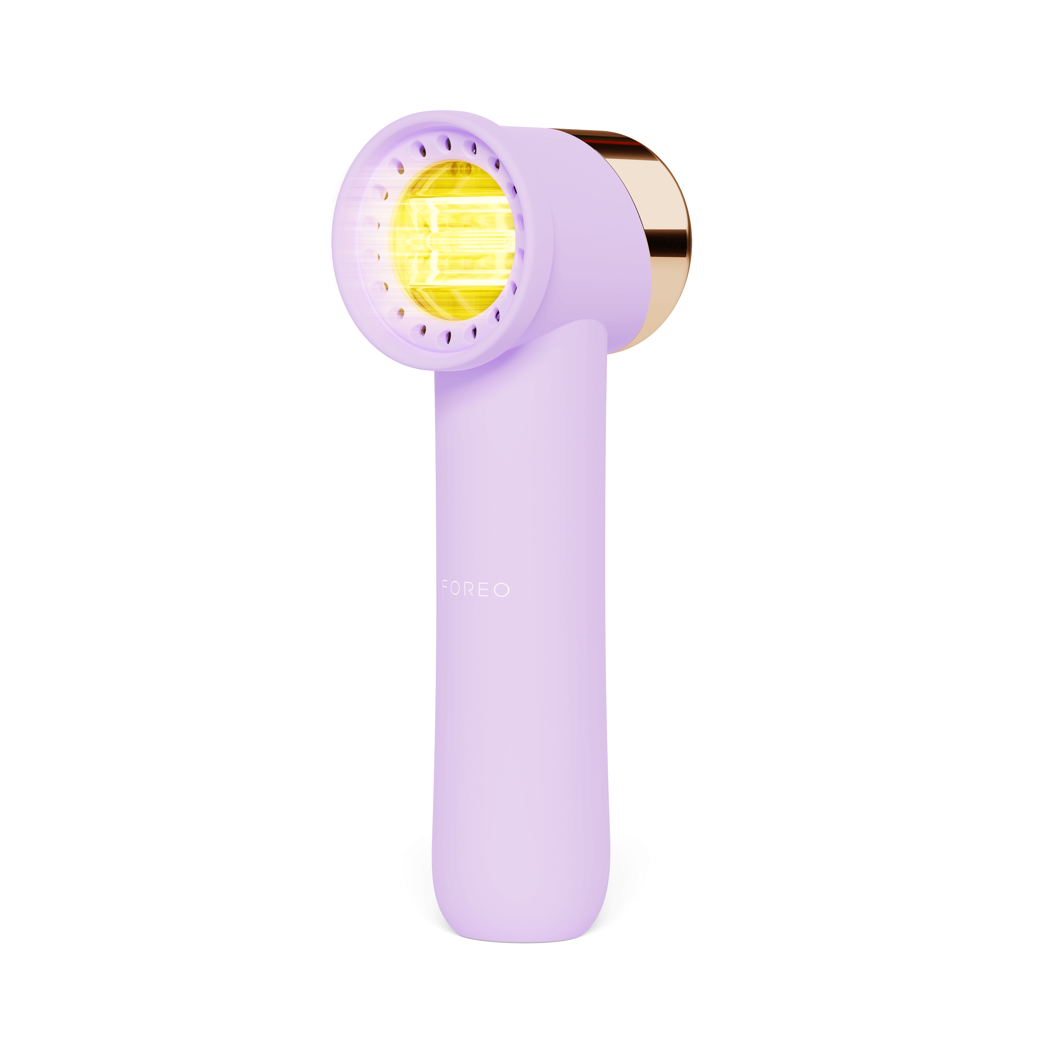 PEACH 2 go Lavender