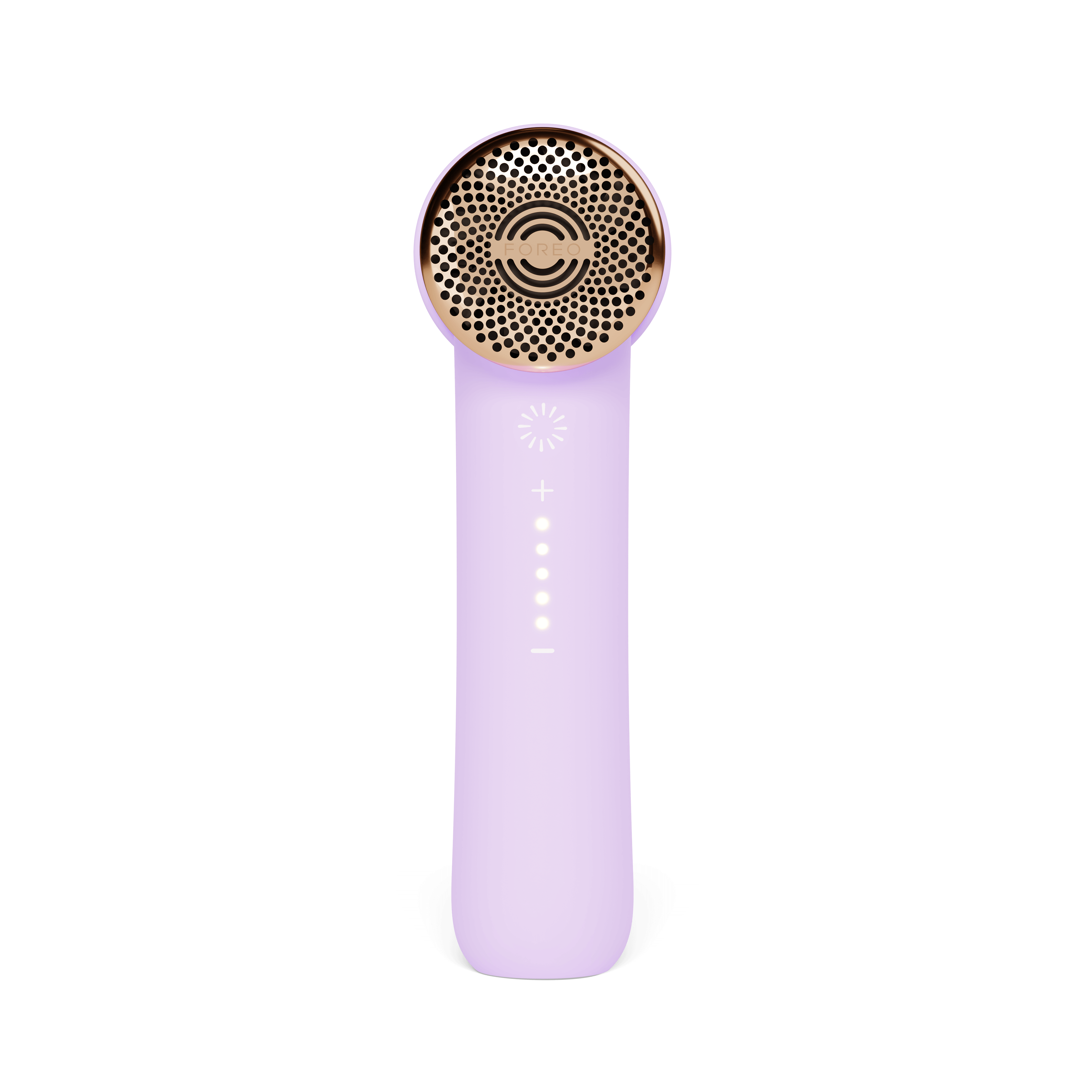 PEACH 2 go Lavender