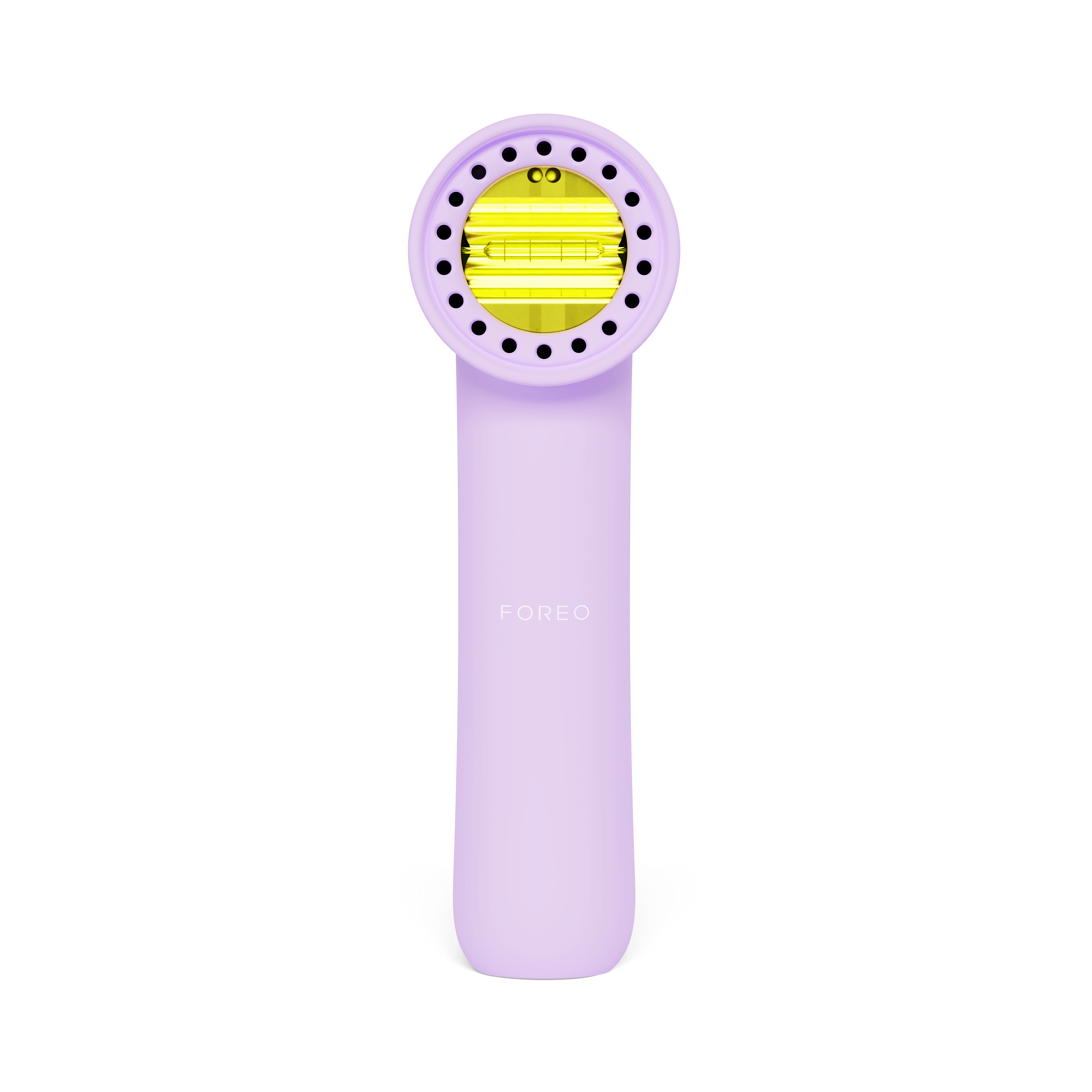 PEACH 2 go Lavender