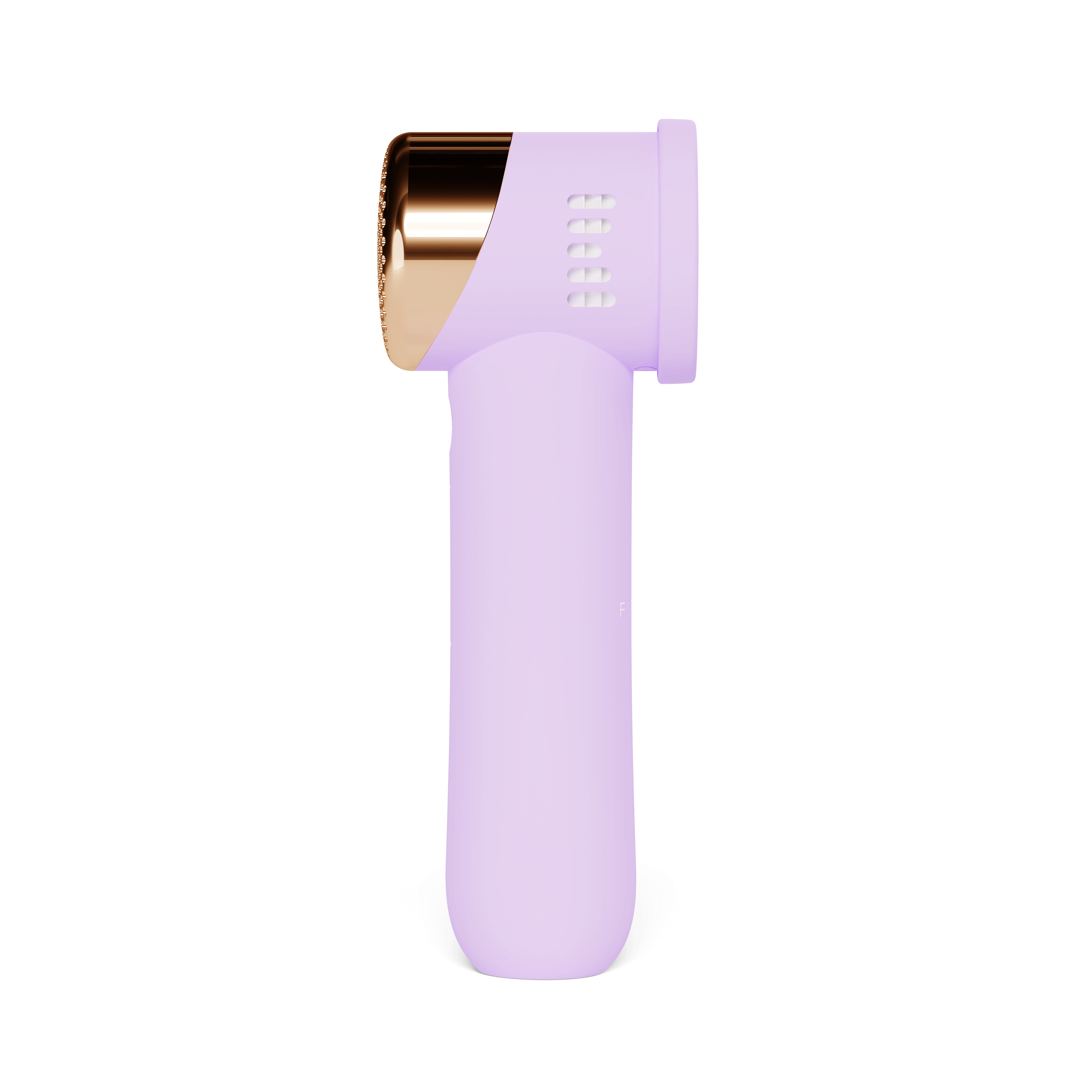 PEACH 2 go Lavender