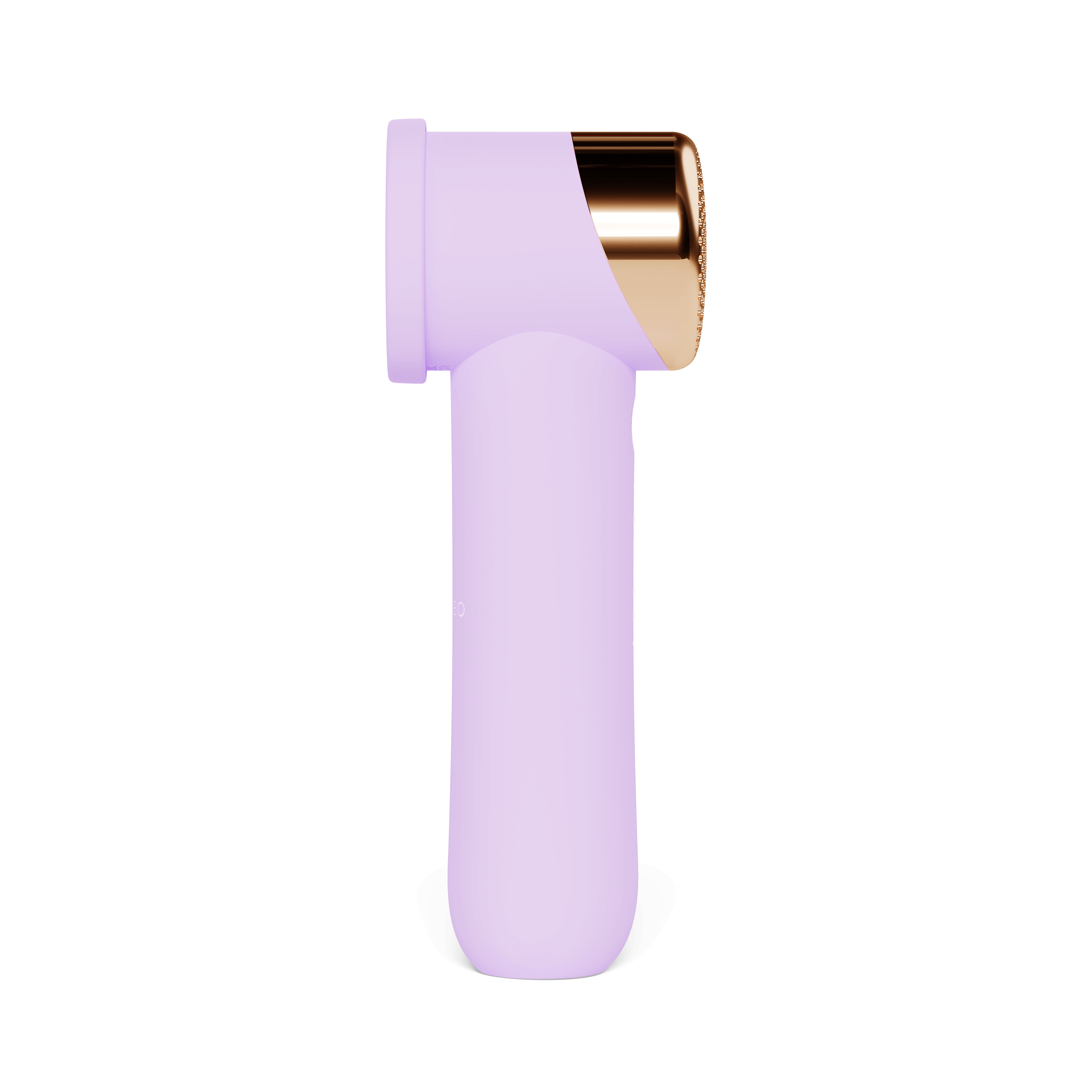PEACH 2 go Lavender