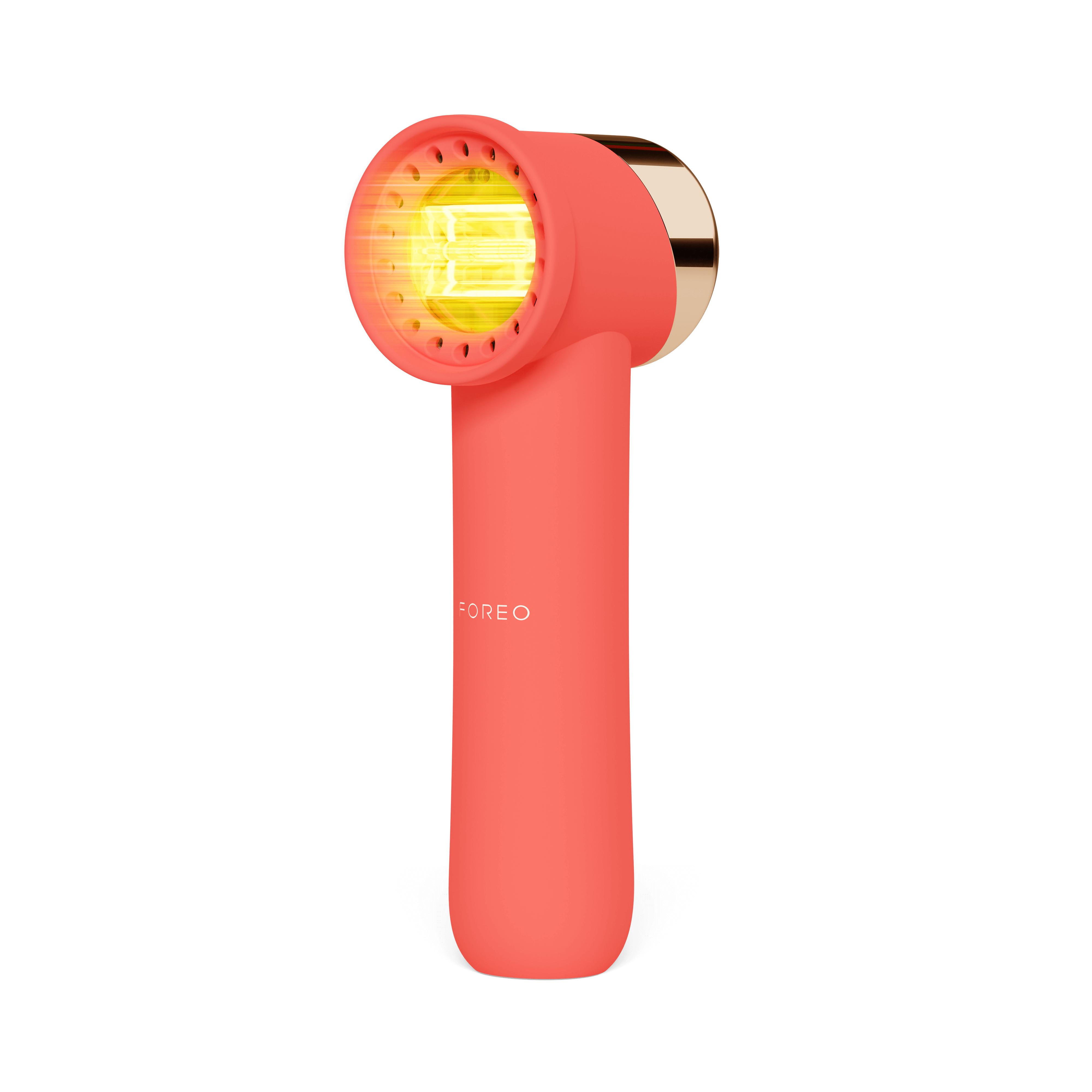 PEACH 2 go Peach