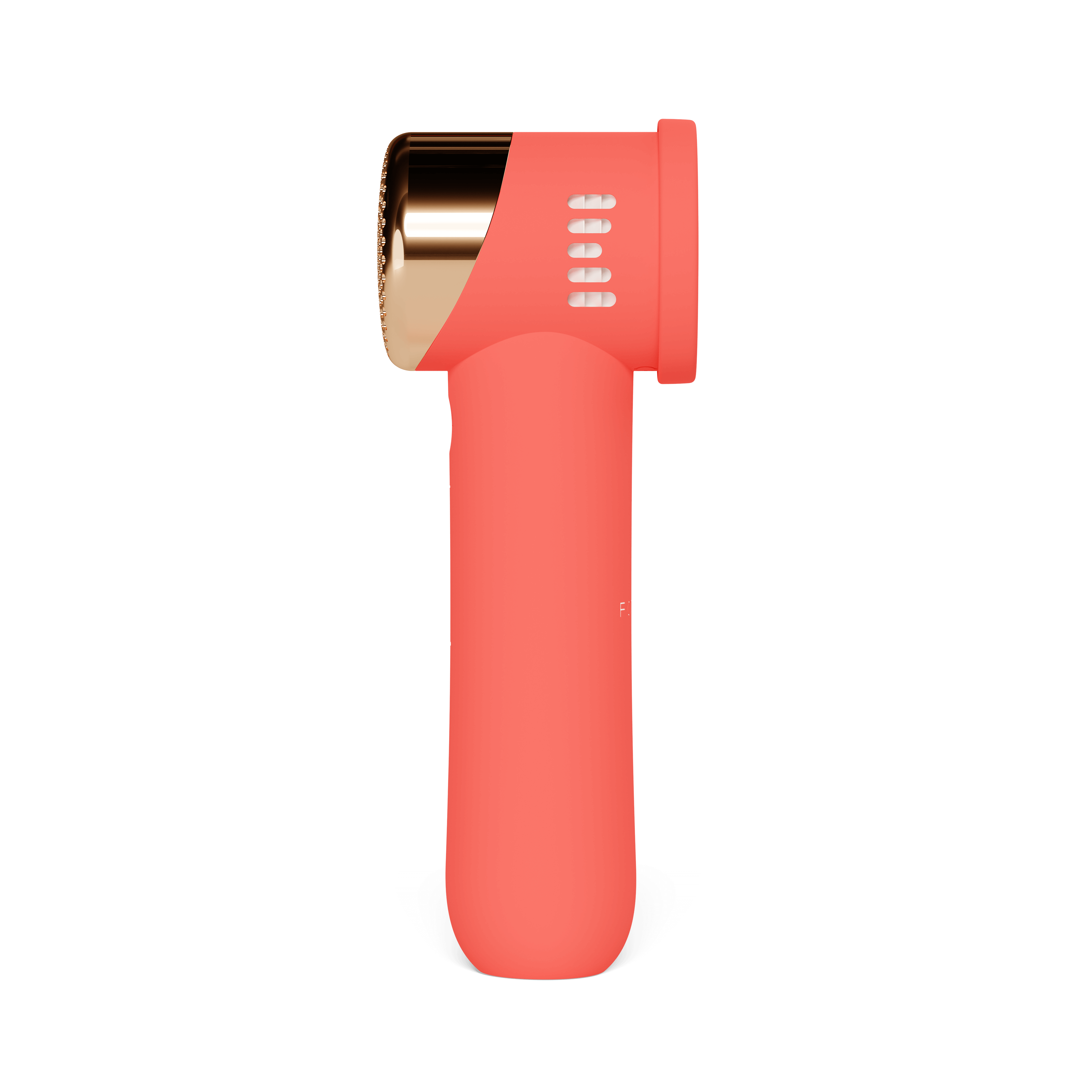 PEACH 2 go Peach