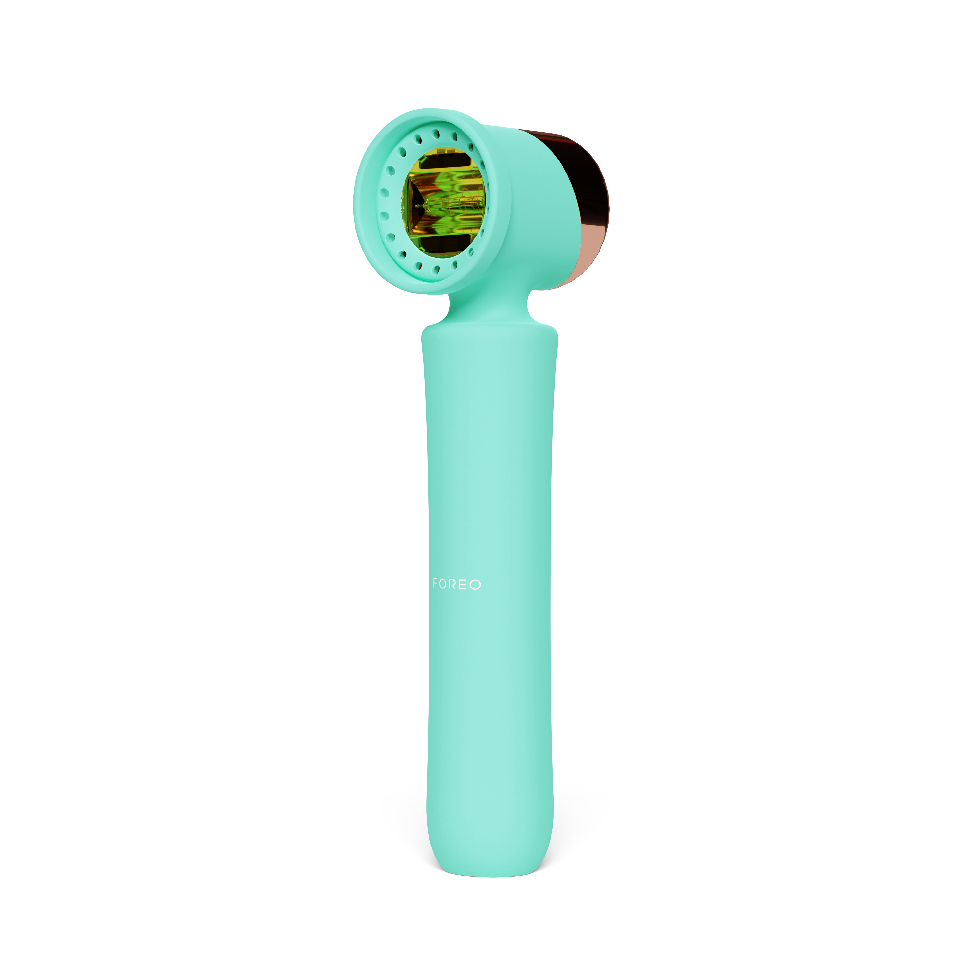 PEACH 2 Mint