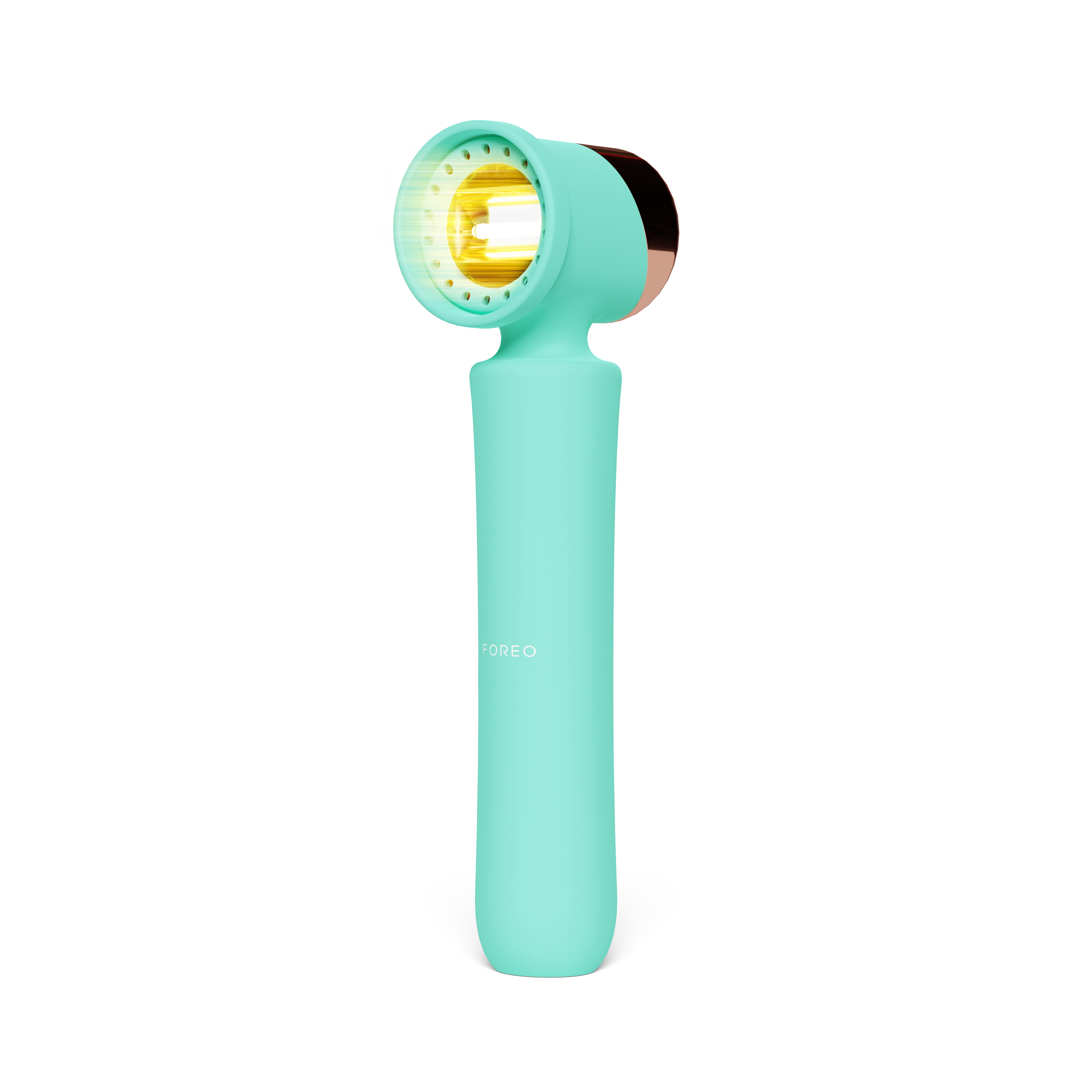 PEACH 2 Mint