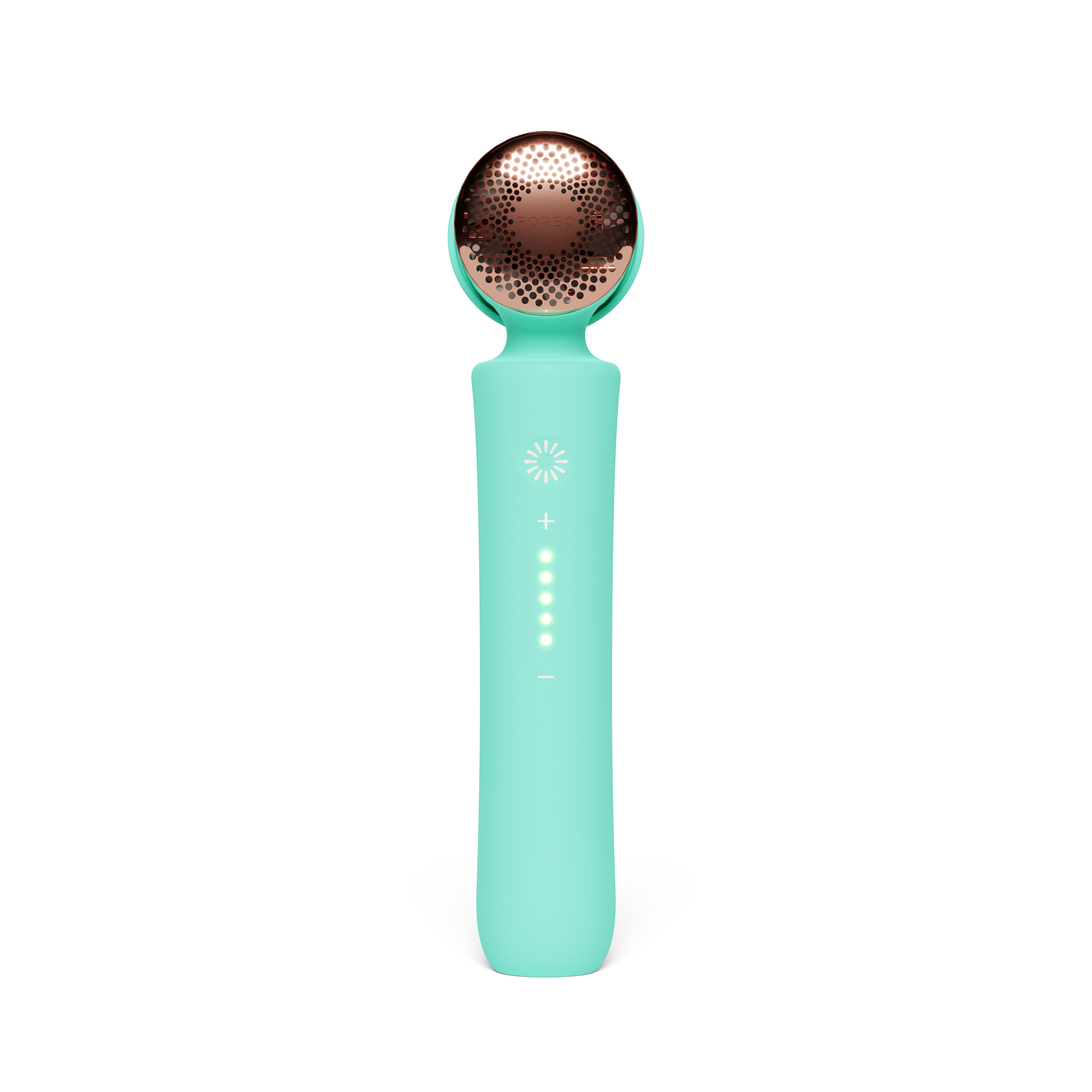 PEACH 2 Mint