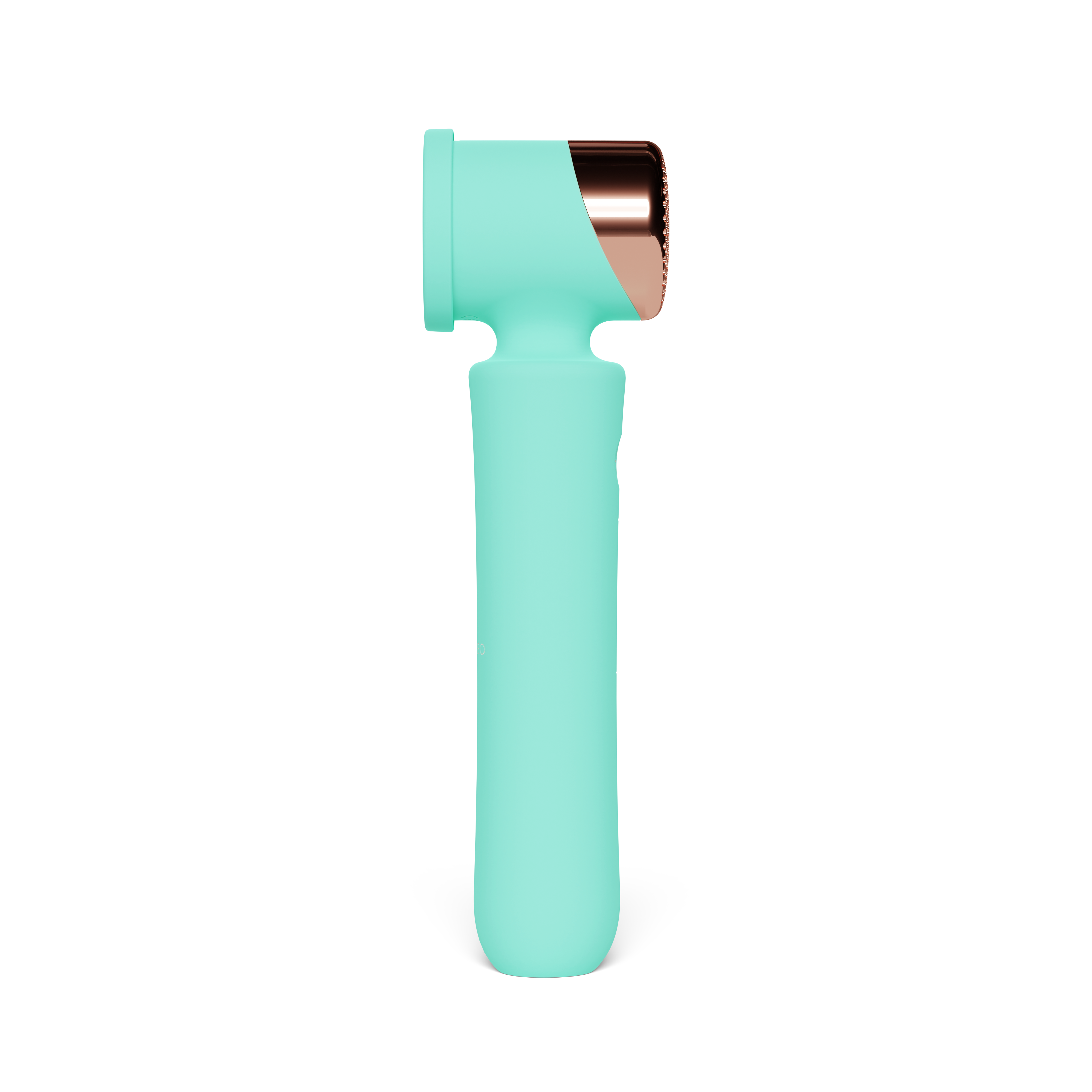 PEACH 2 Mint