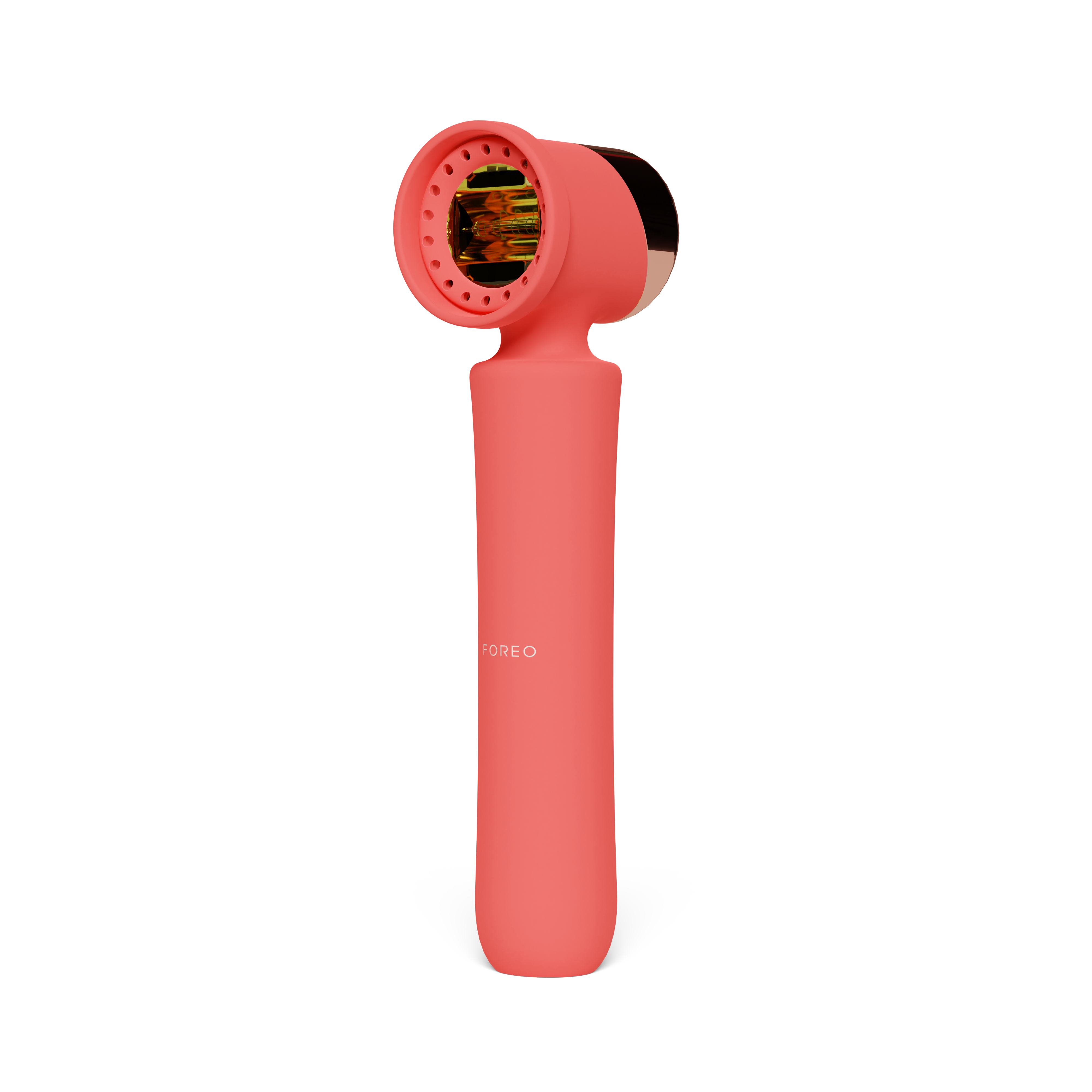 PEACH 2 Peach
