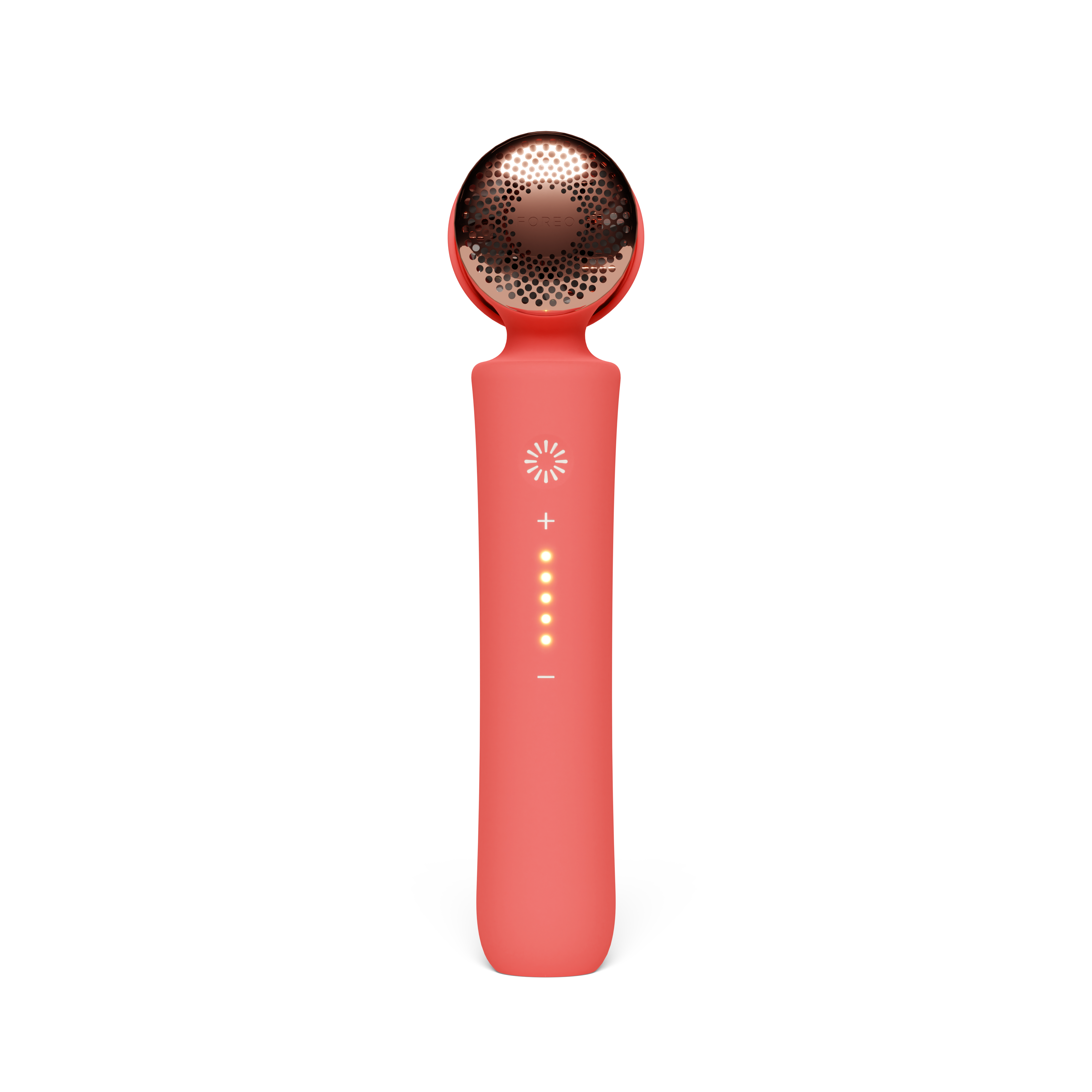 PEACH 2 Peach