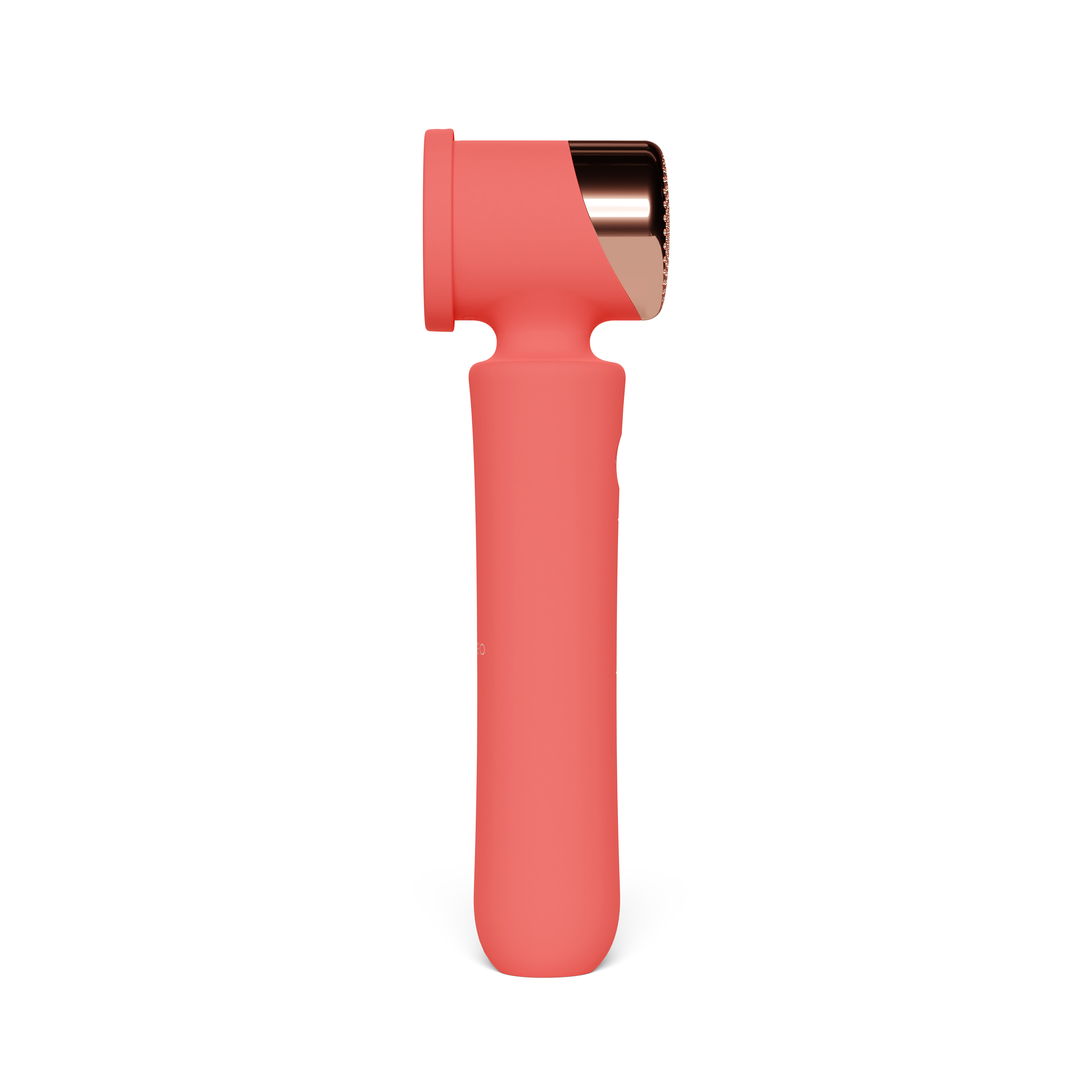 PEACH 2 Peach