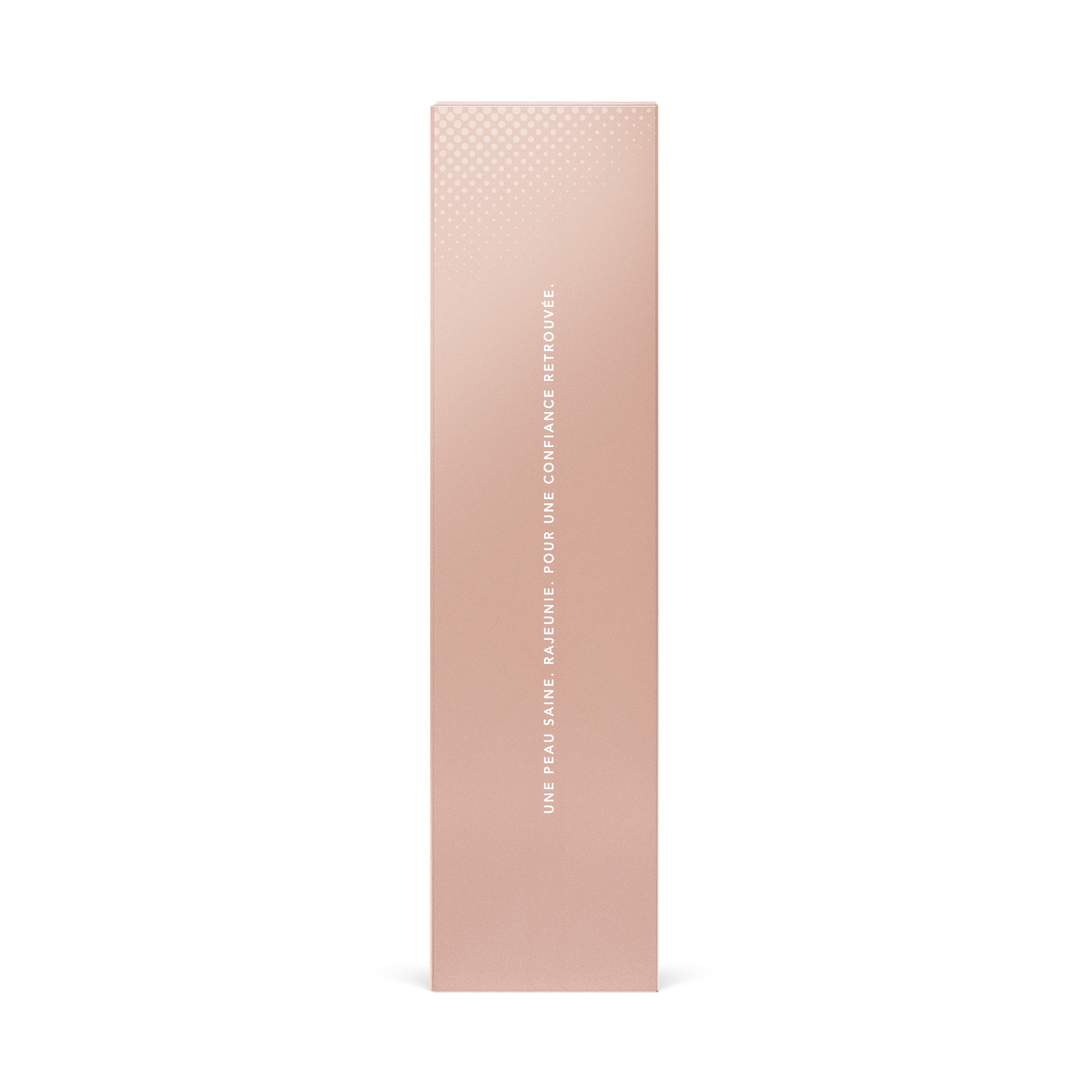 FOREO SUPERCHARGED Firming Body Serum 100mL