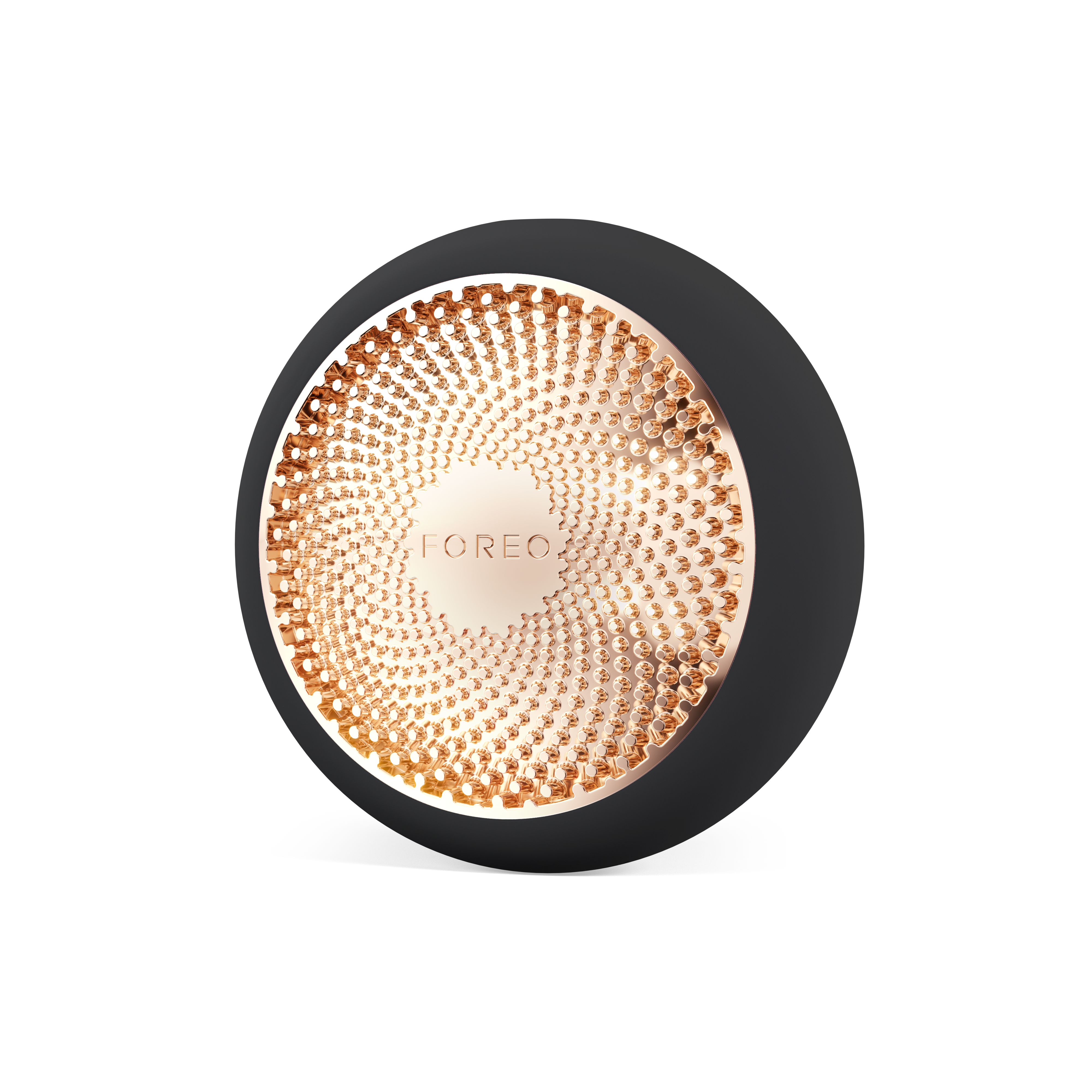 UFO 3 Black
