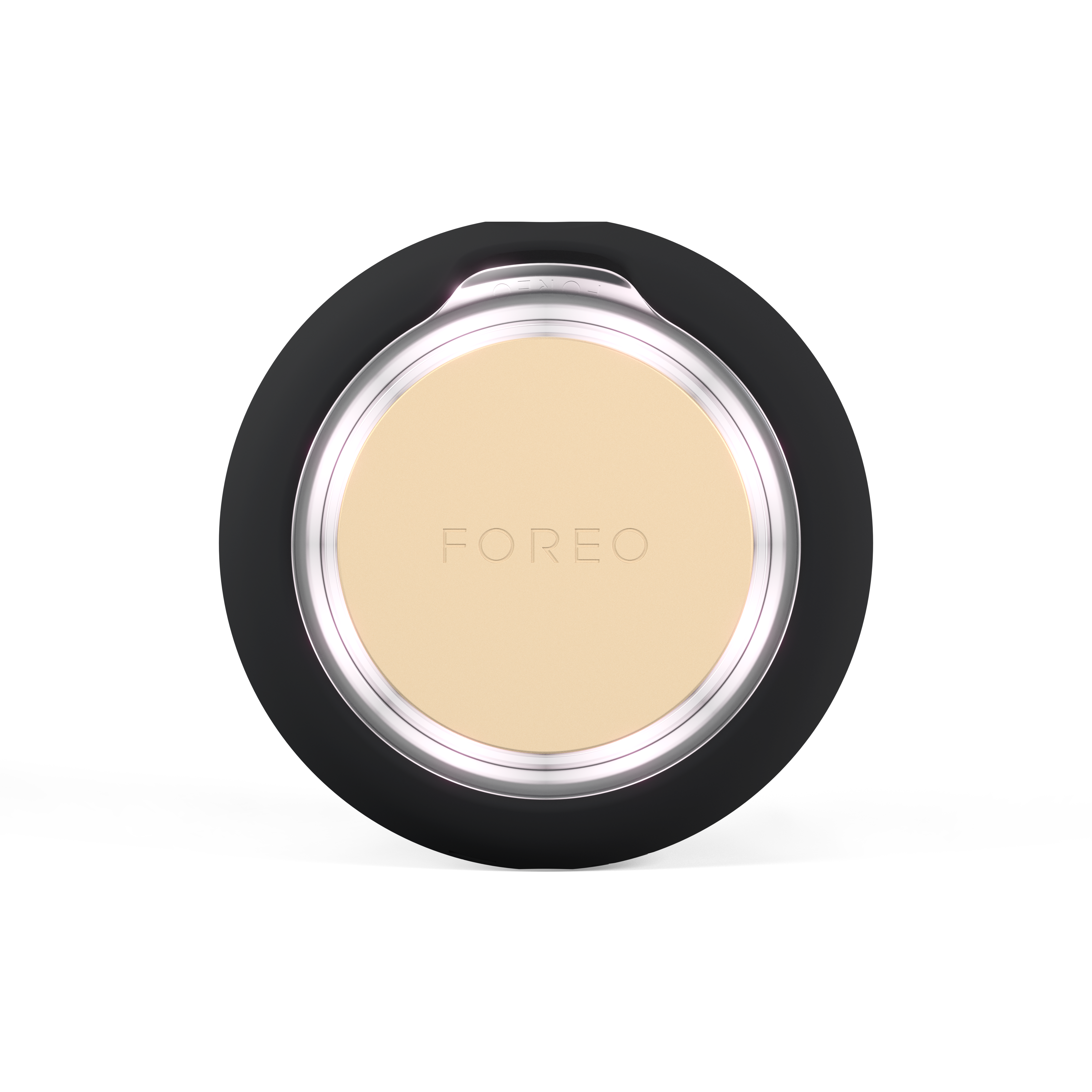 UFO 3 Black