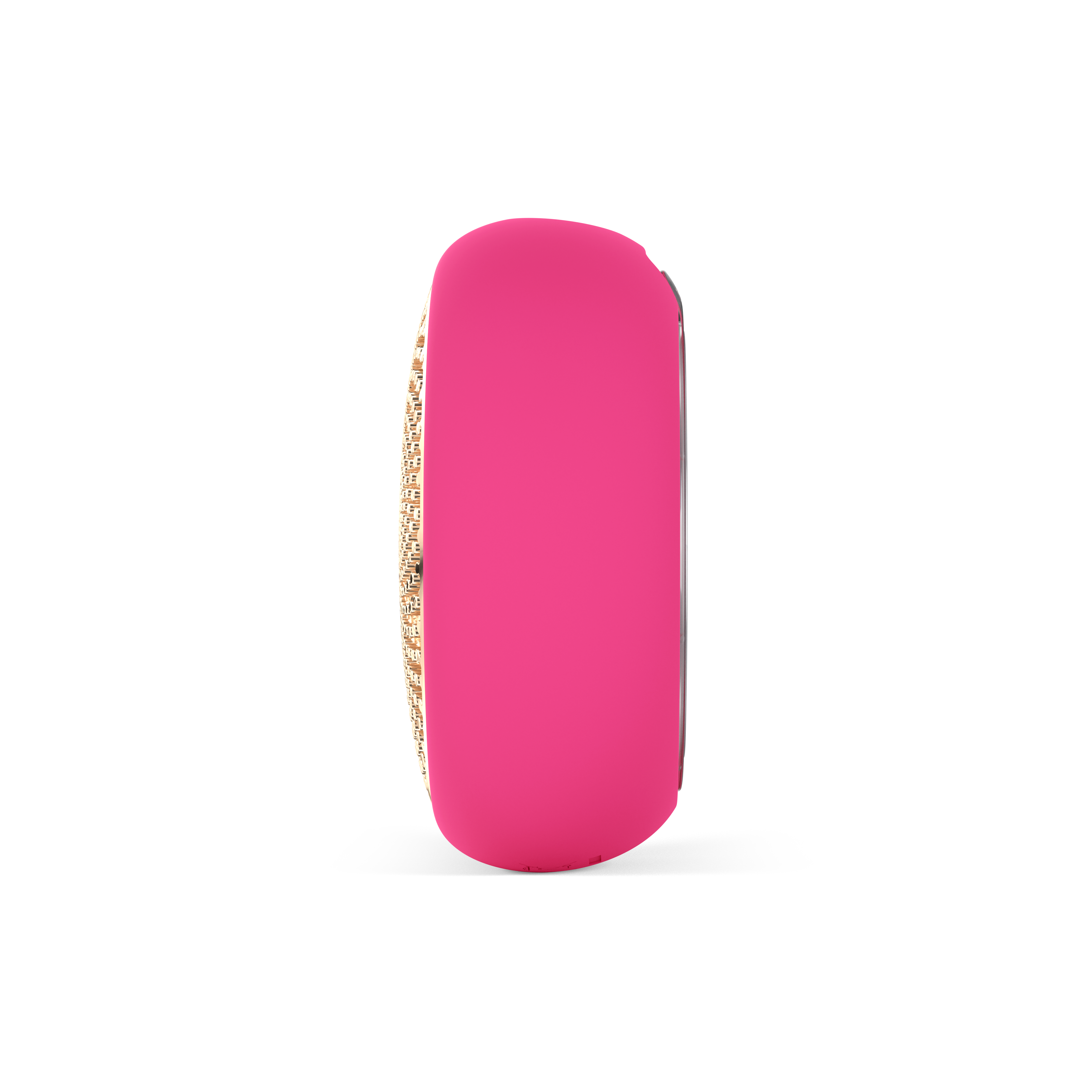 UFO 3 Fuchsia
