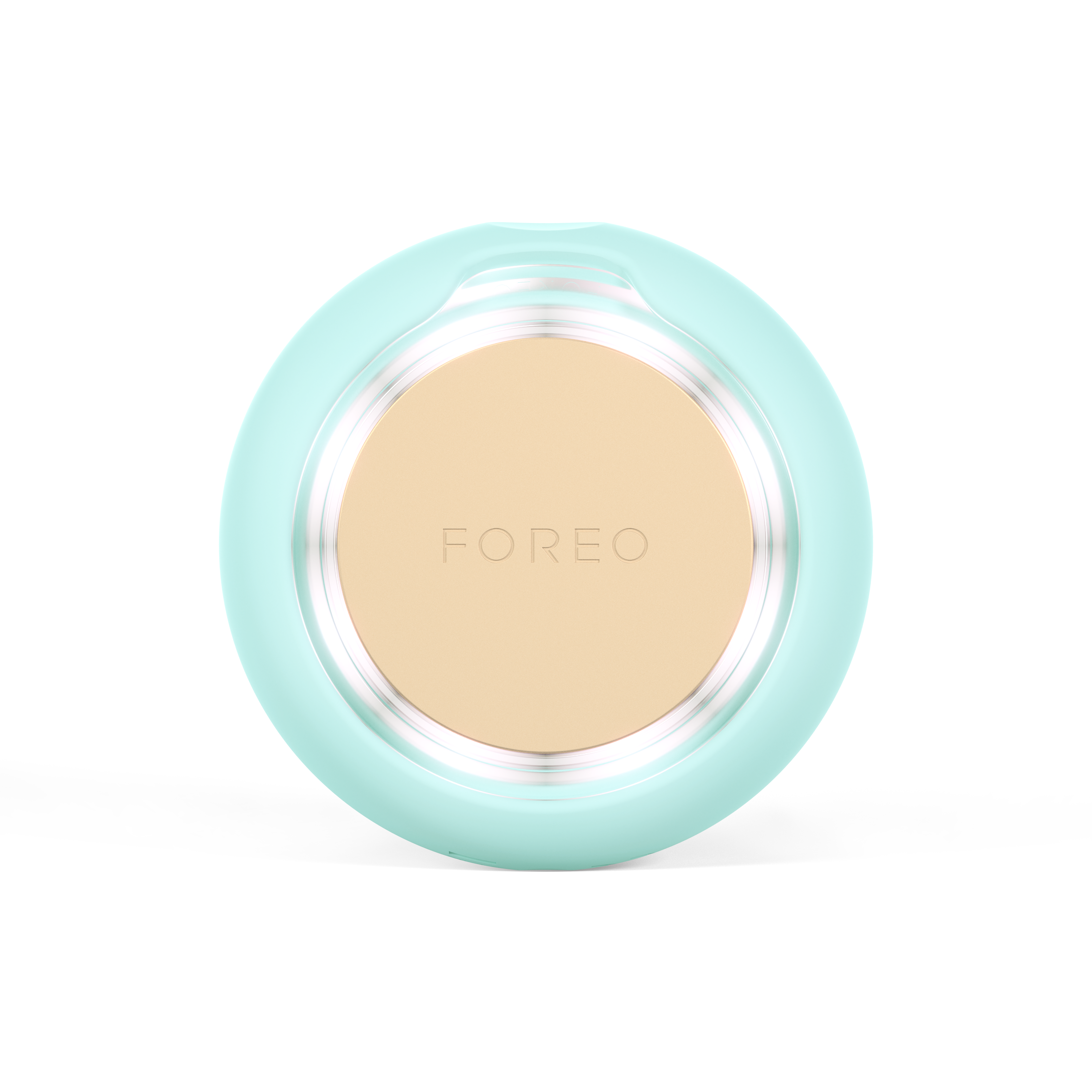 UFO 3 Arctic Blue