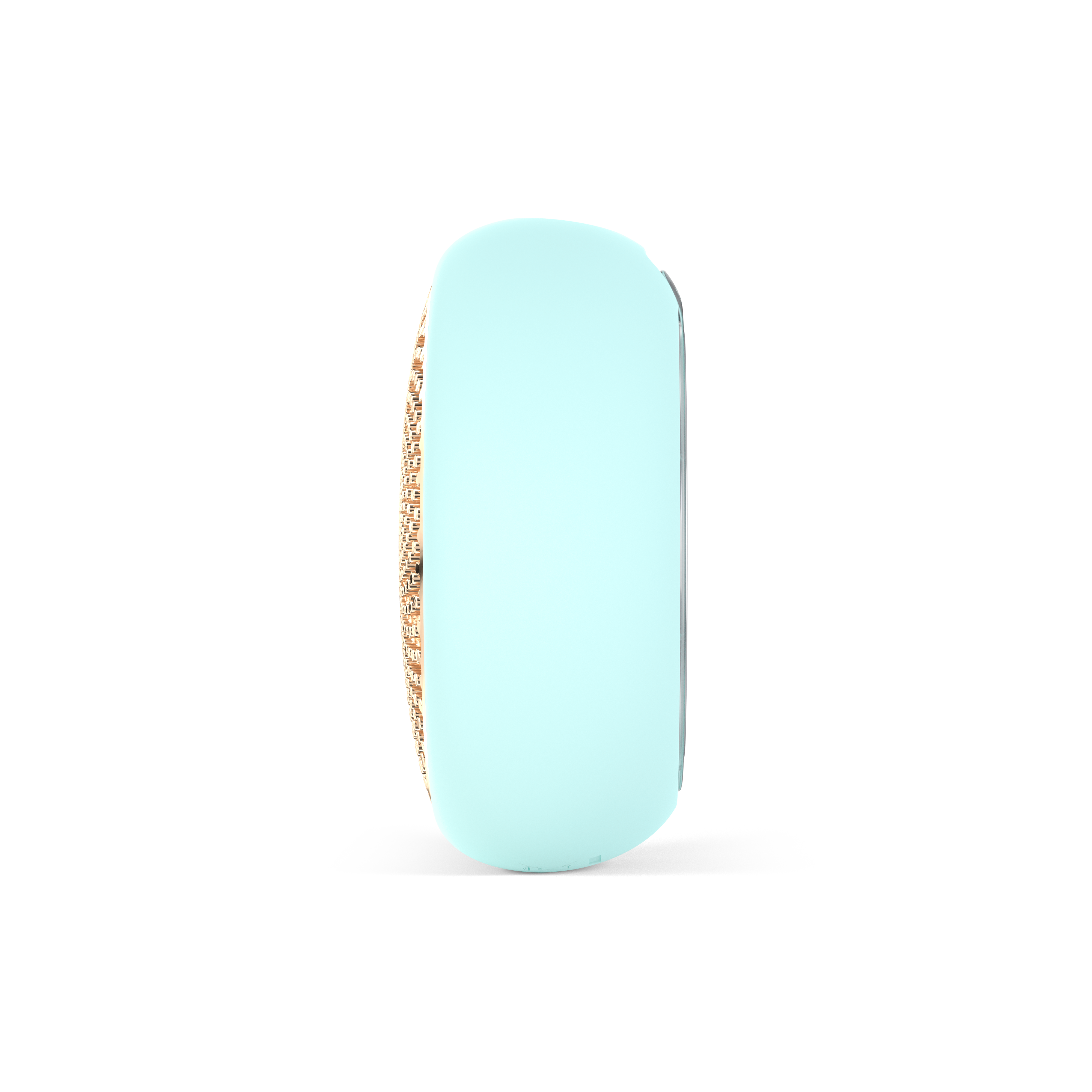 UFO 3 Arctic Blue