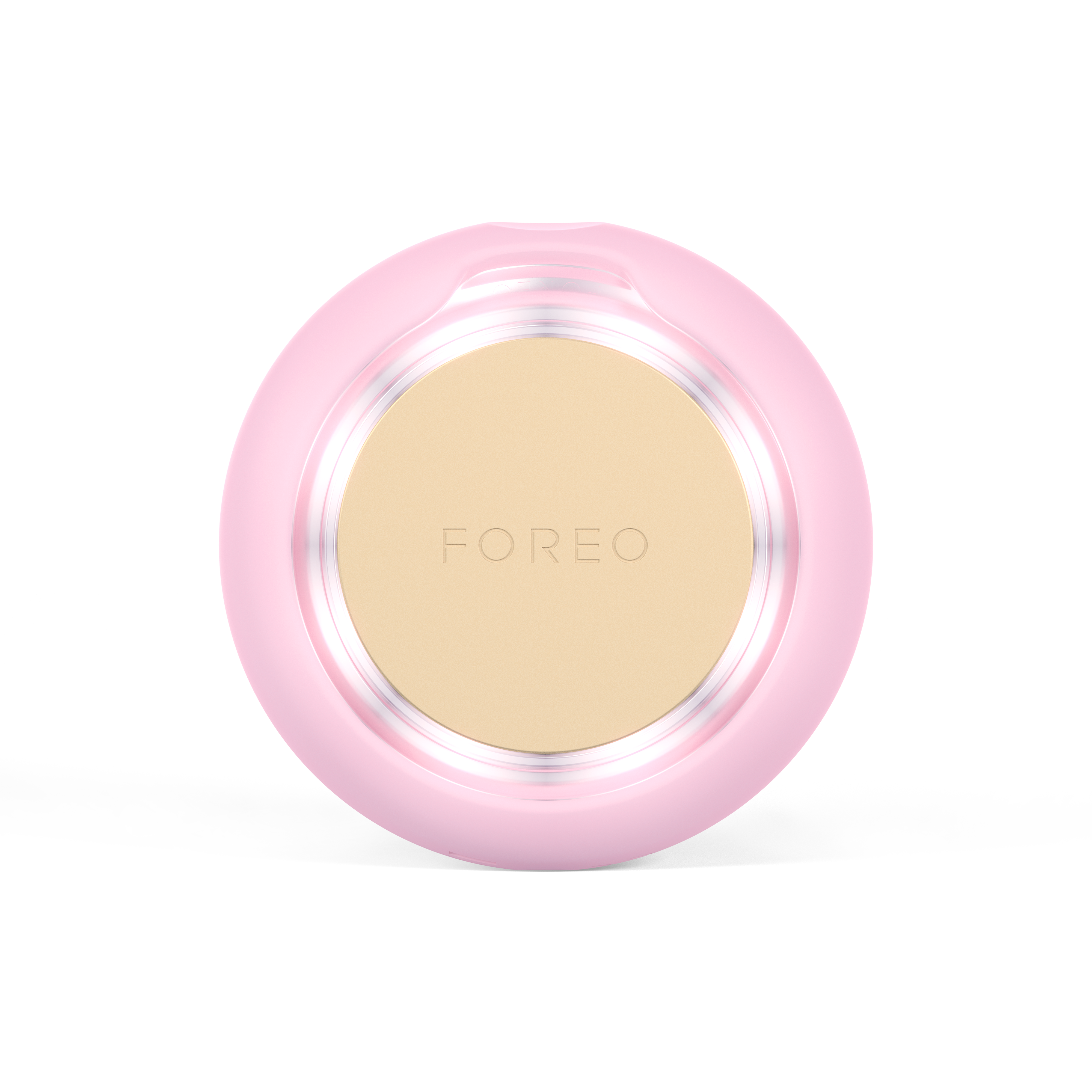 UFO 3 Pearl Pink