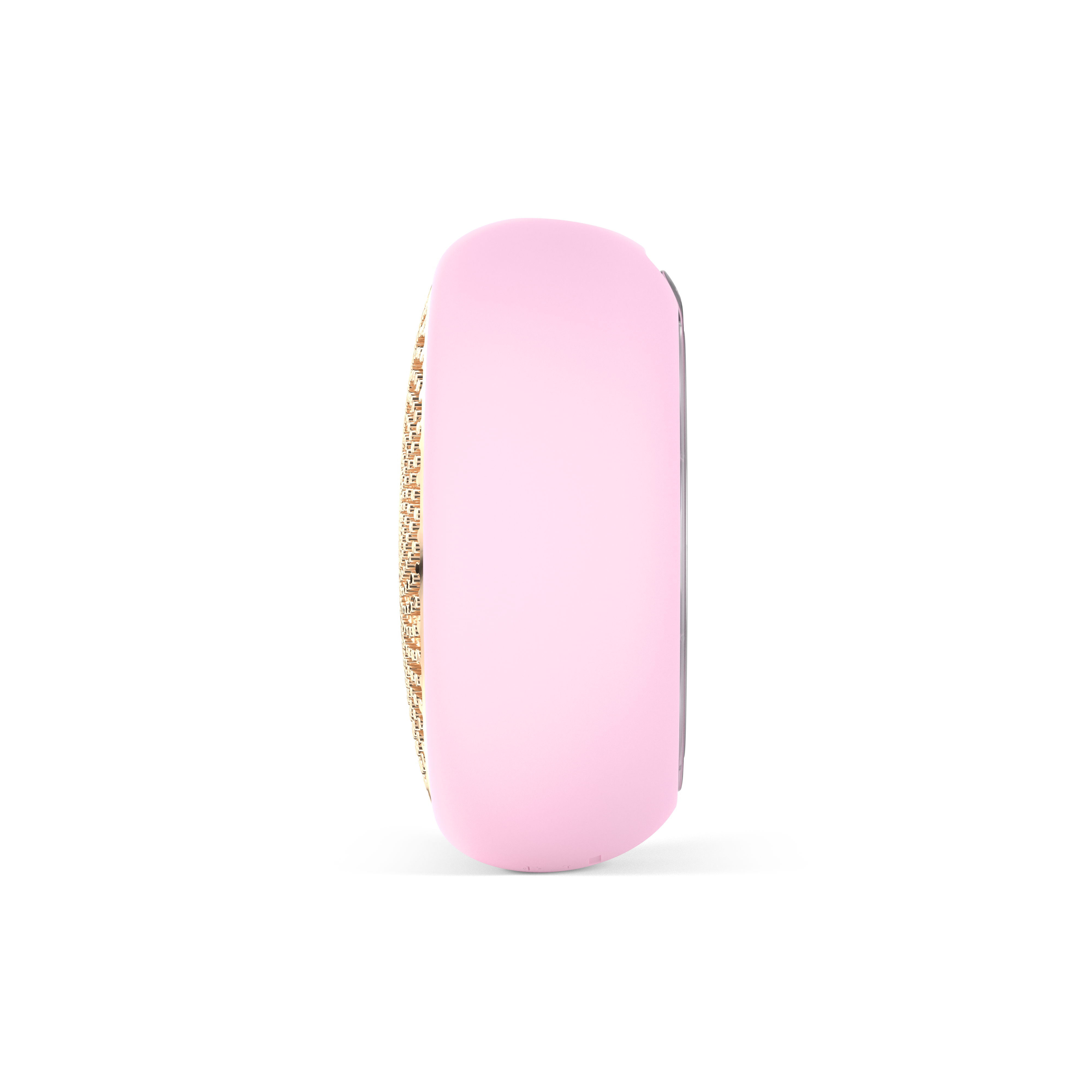 UFO 3 Pearl Pink