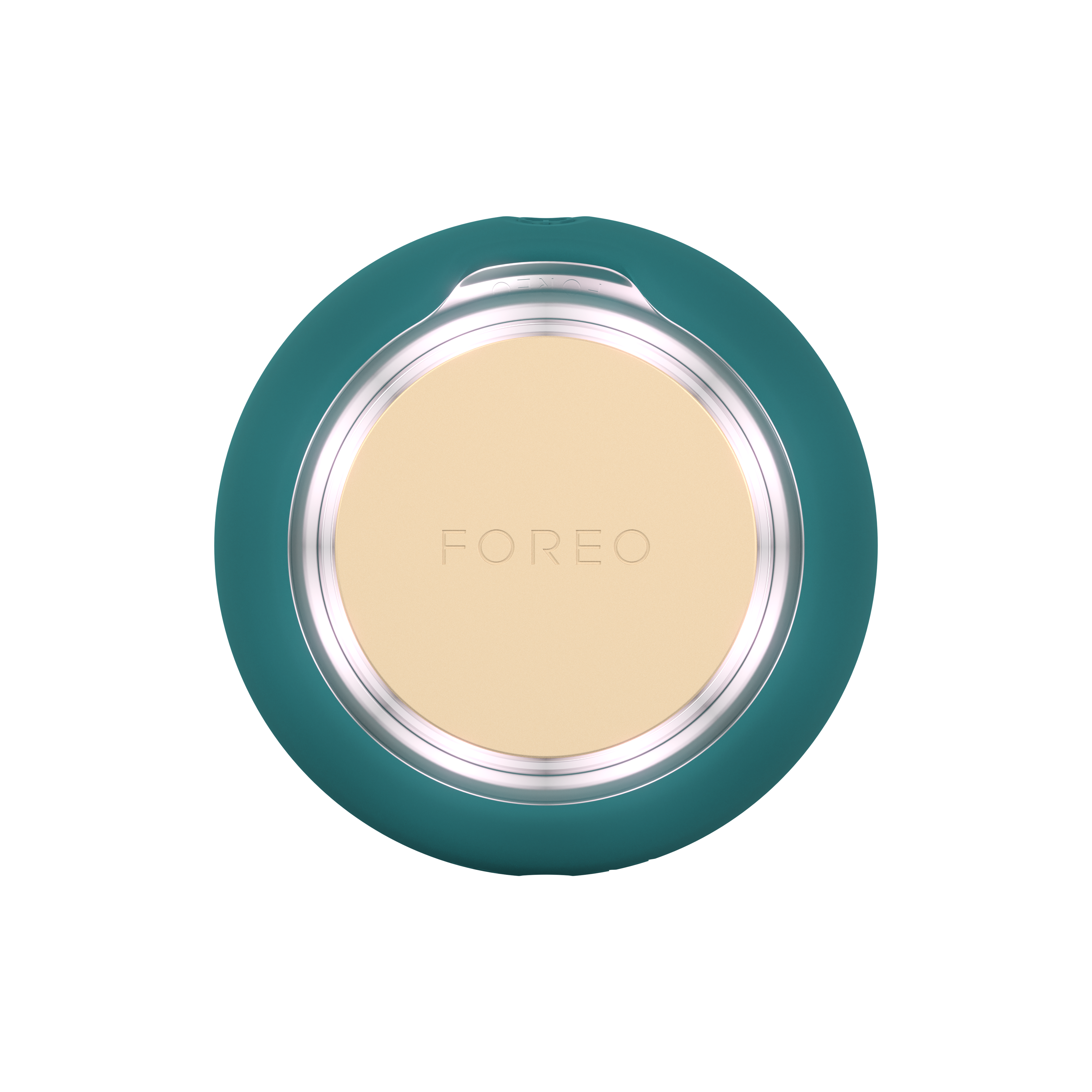 UFO 3 go Evergreen