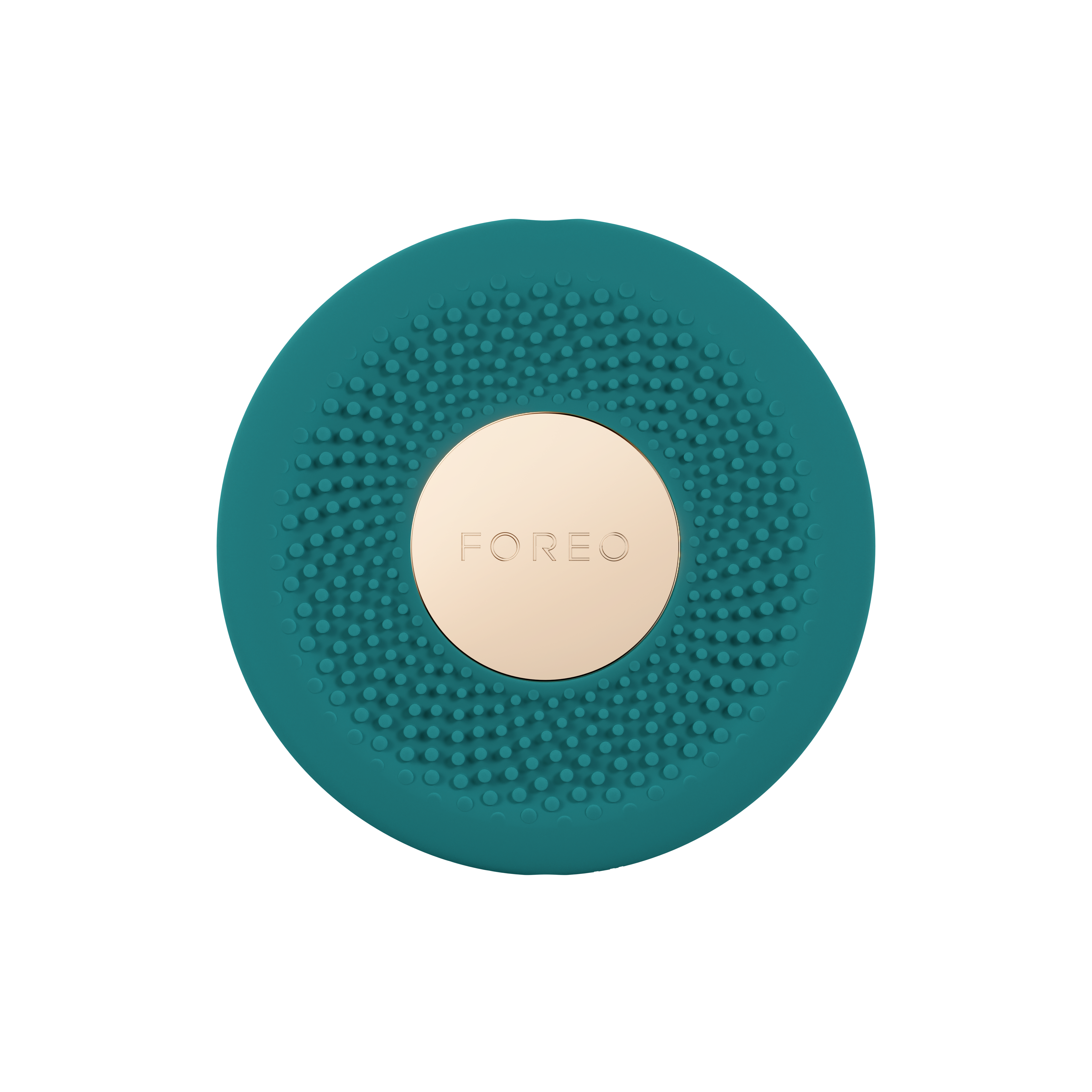 UFO 3 go Evergreen