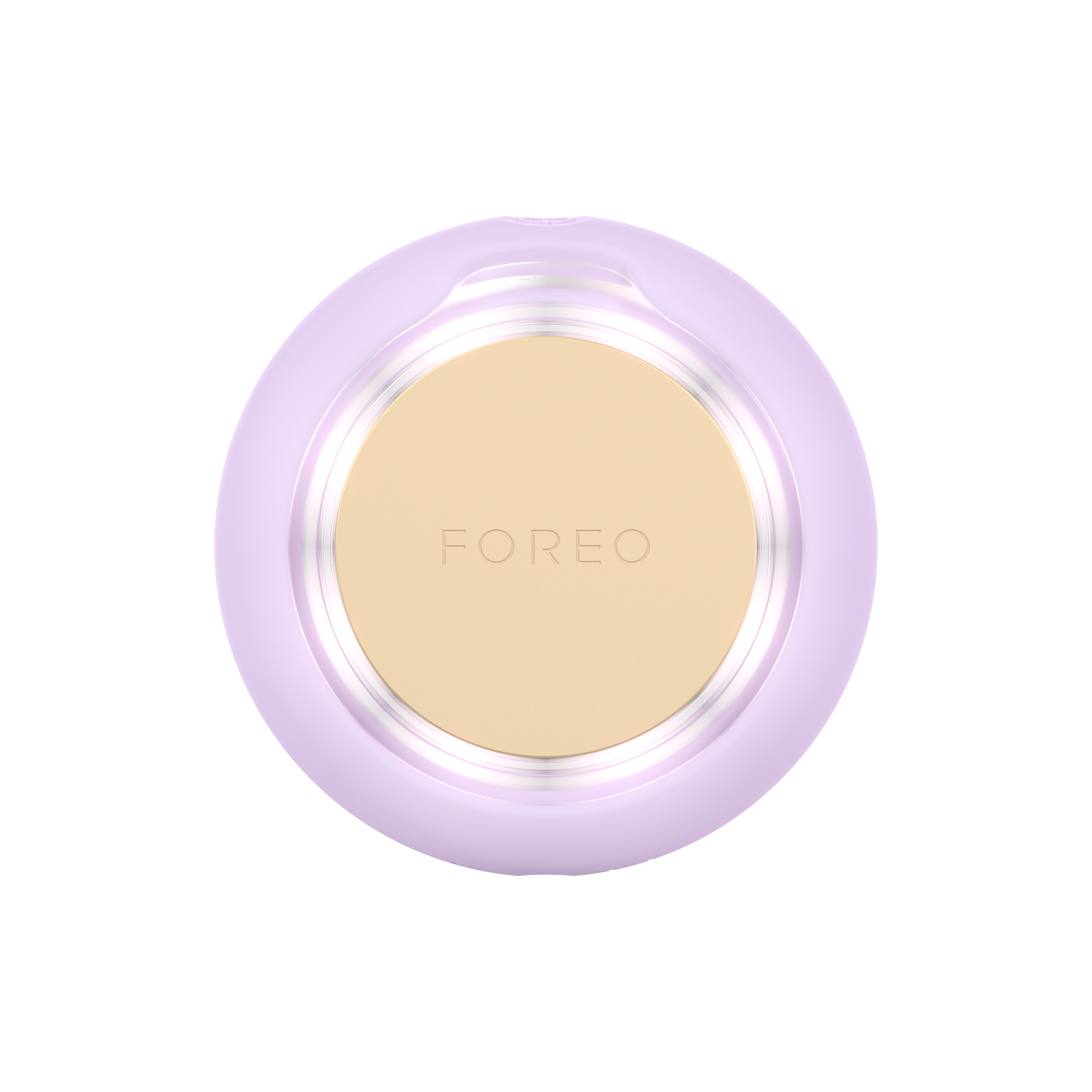 UFO 3 go Lavender