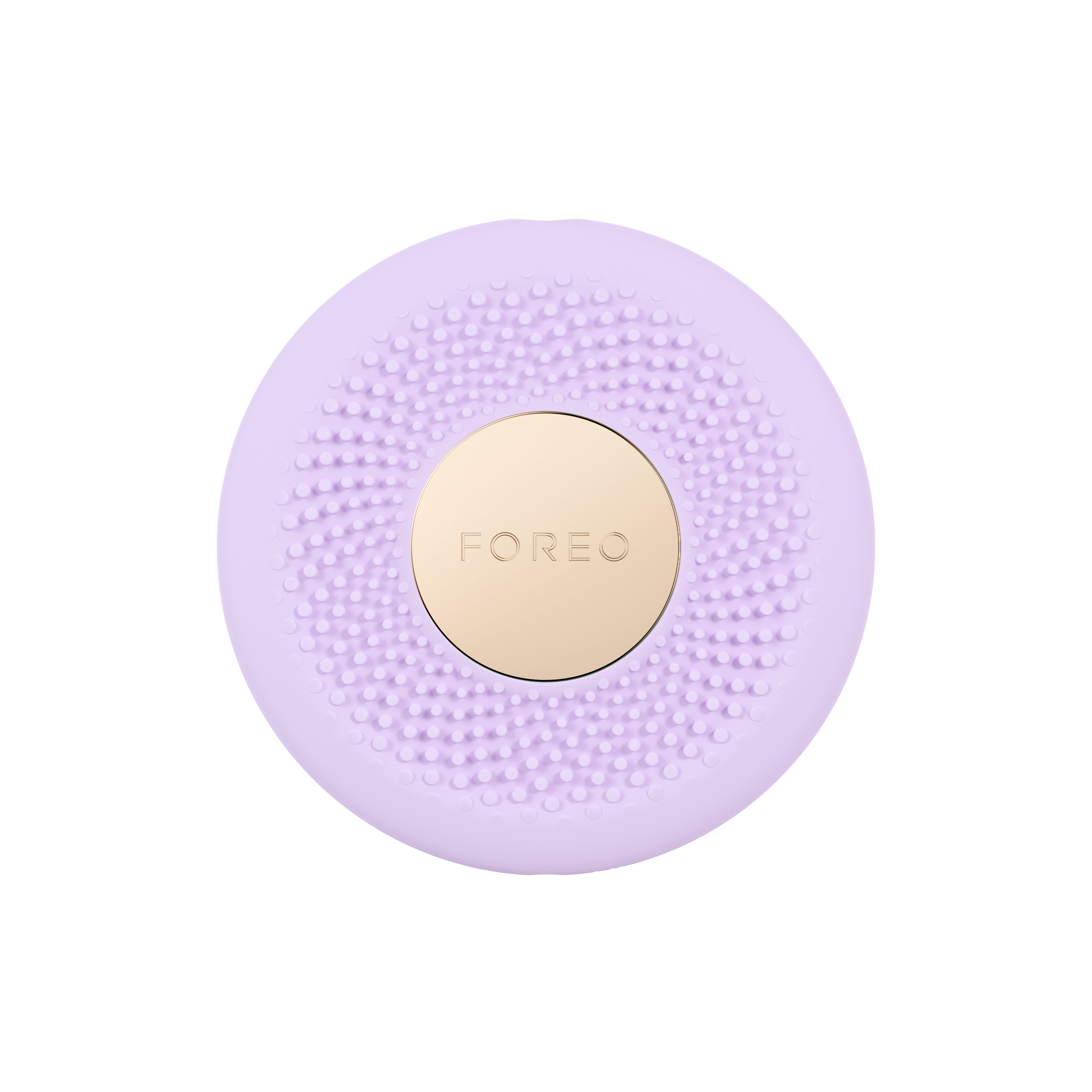 UFO 3 go Lavender