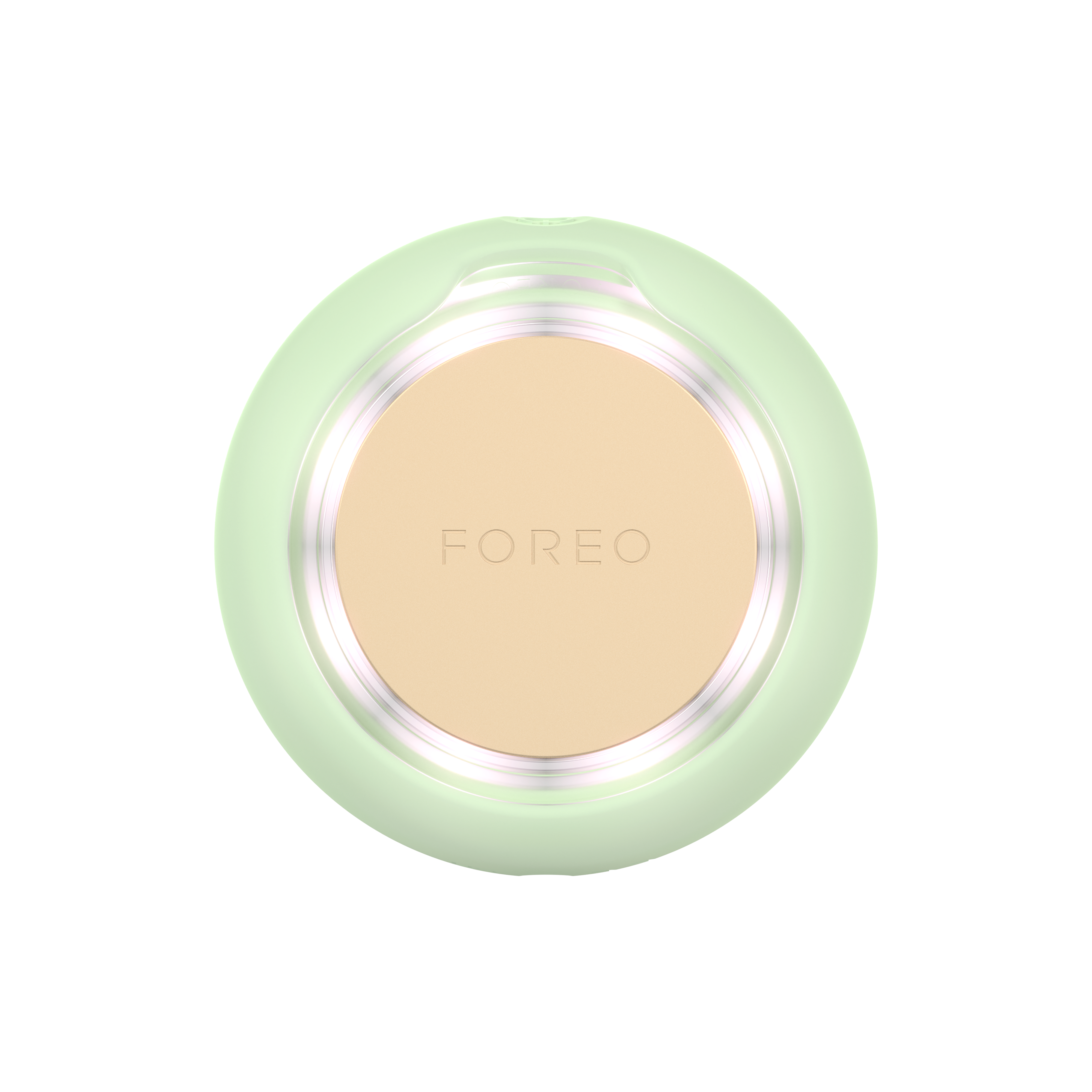 UFO 3 go Pistachio