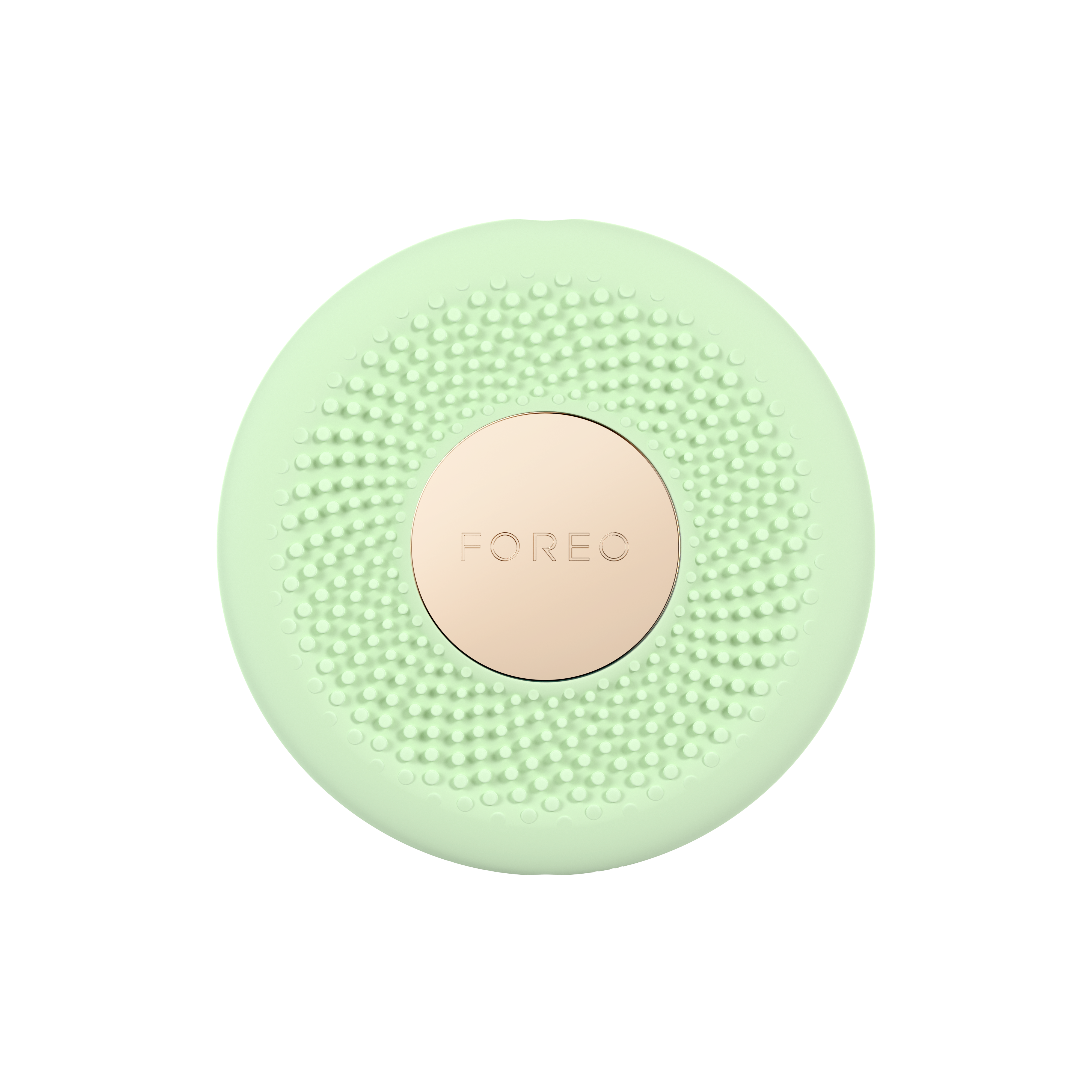 UFO 3 go Pistachio