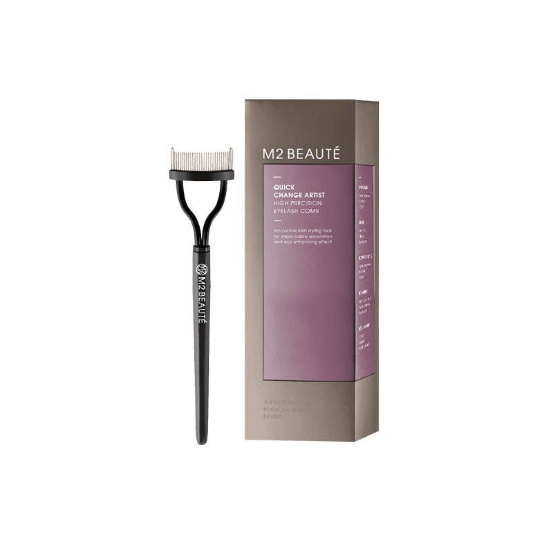 Eyelash Comb 20G