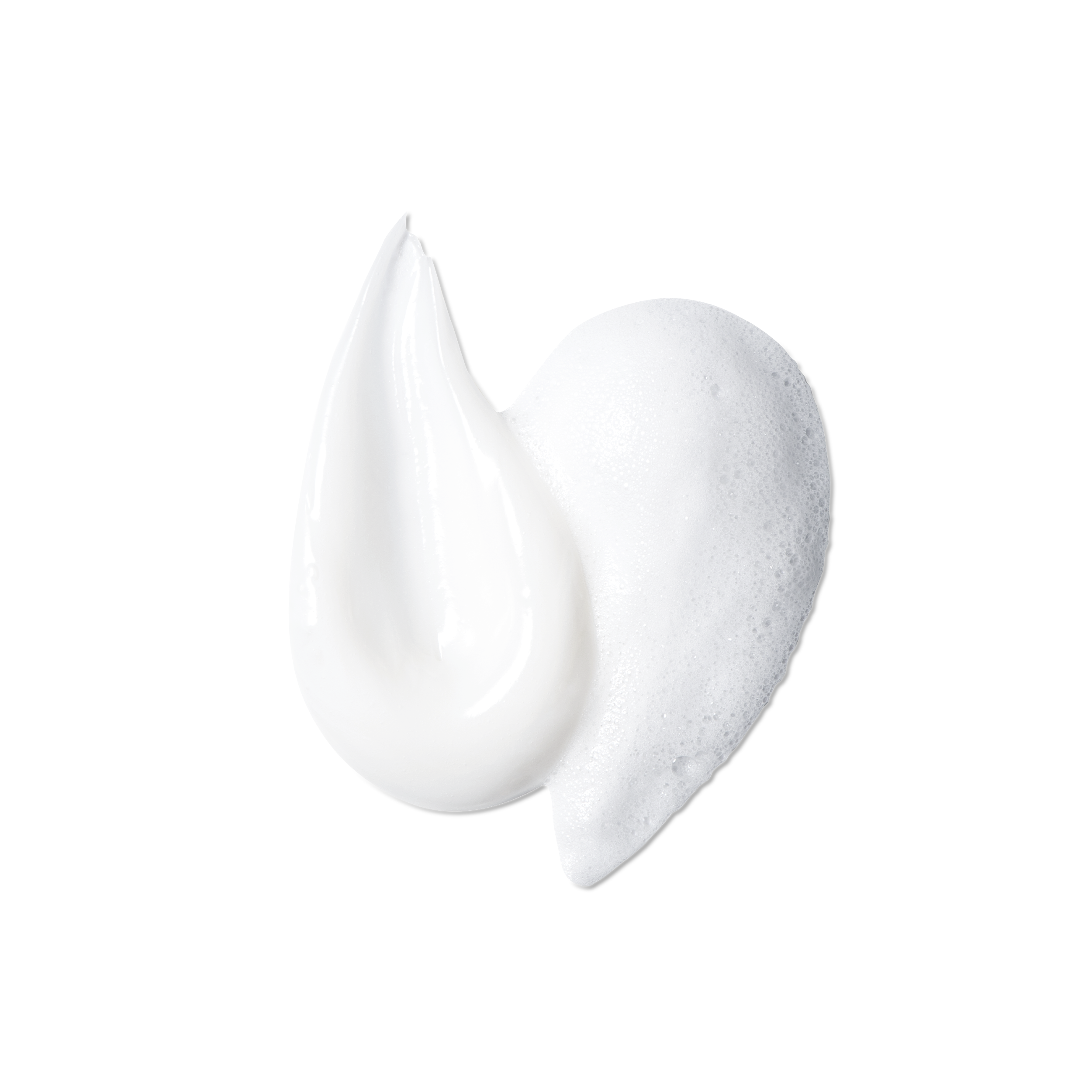 LUNA Micro-Foam Cleanser 2.0 100ml GL