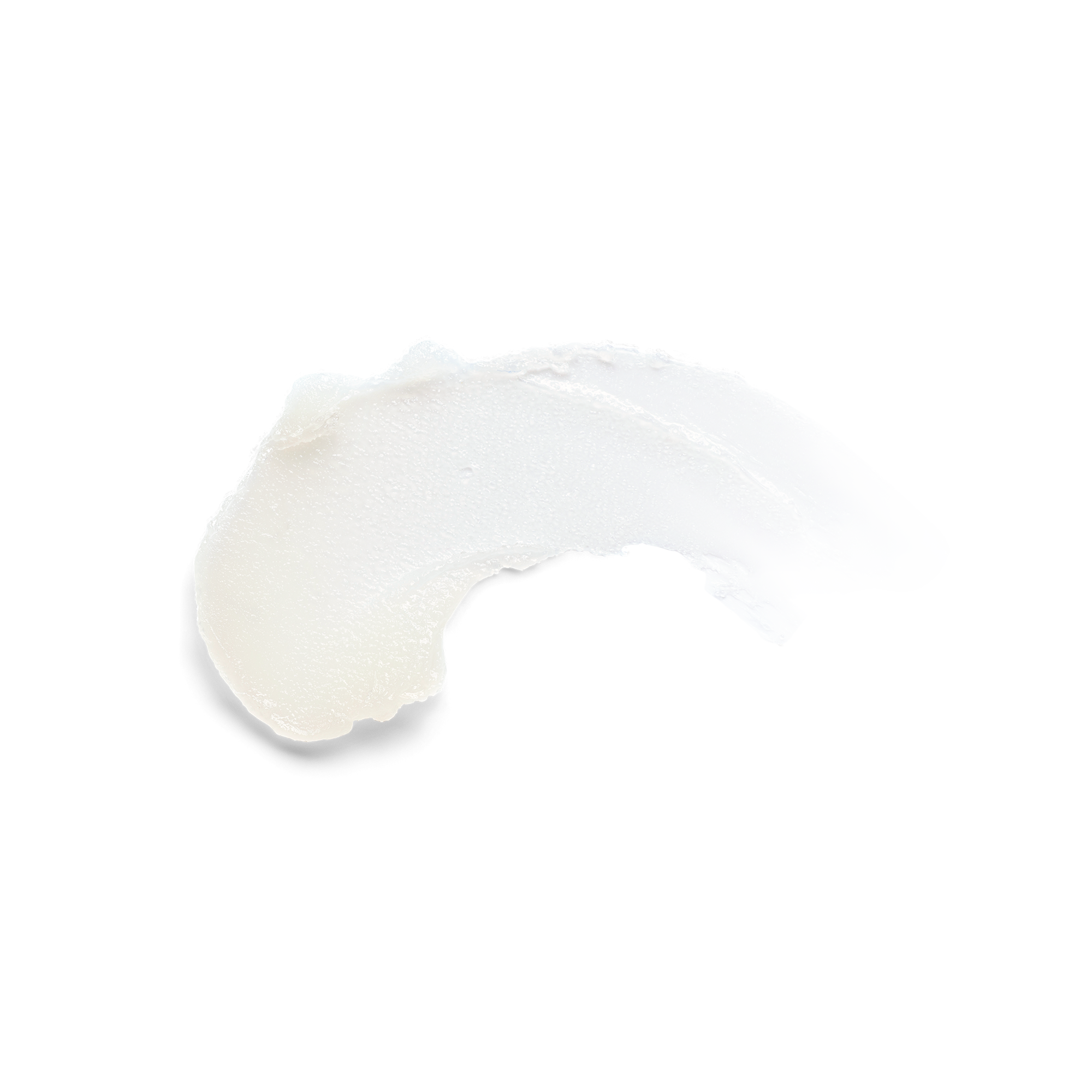 LUNA Ultra-Nourishing Cleansing Balm 75 ml