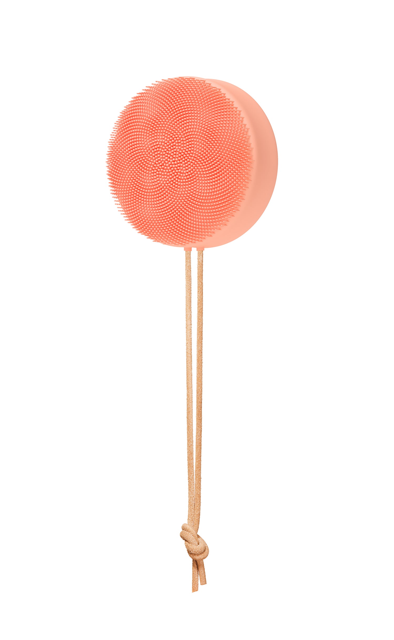 LUNA 4 body Peach Perfect