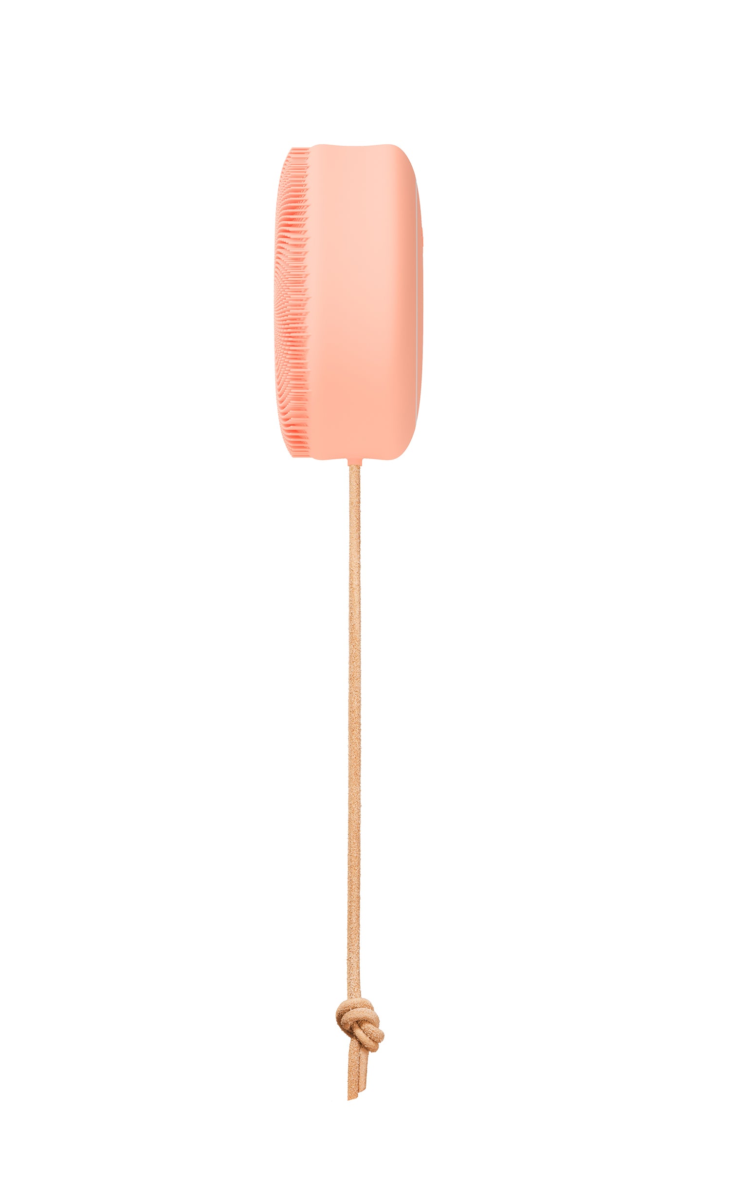 LUNA 4 body Peach Perfect