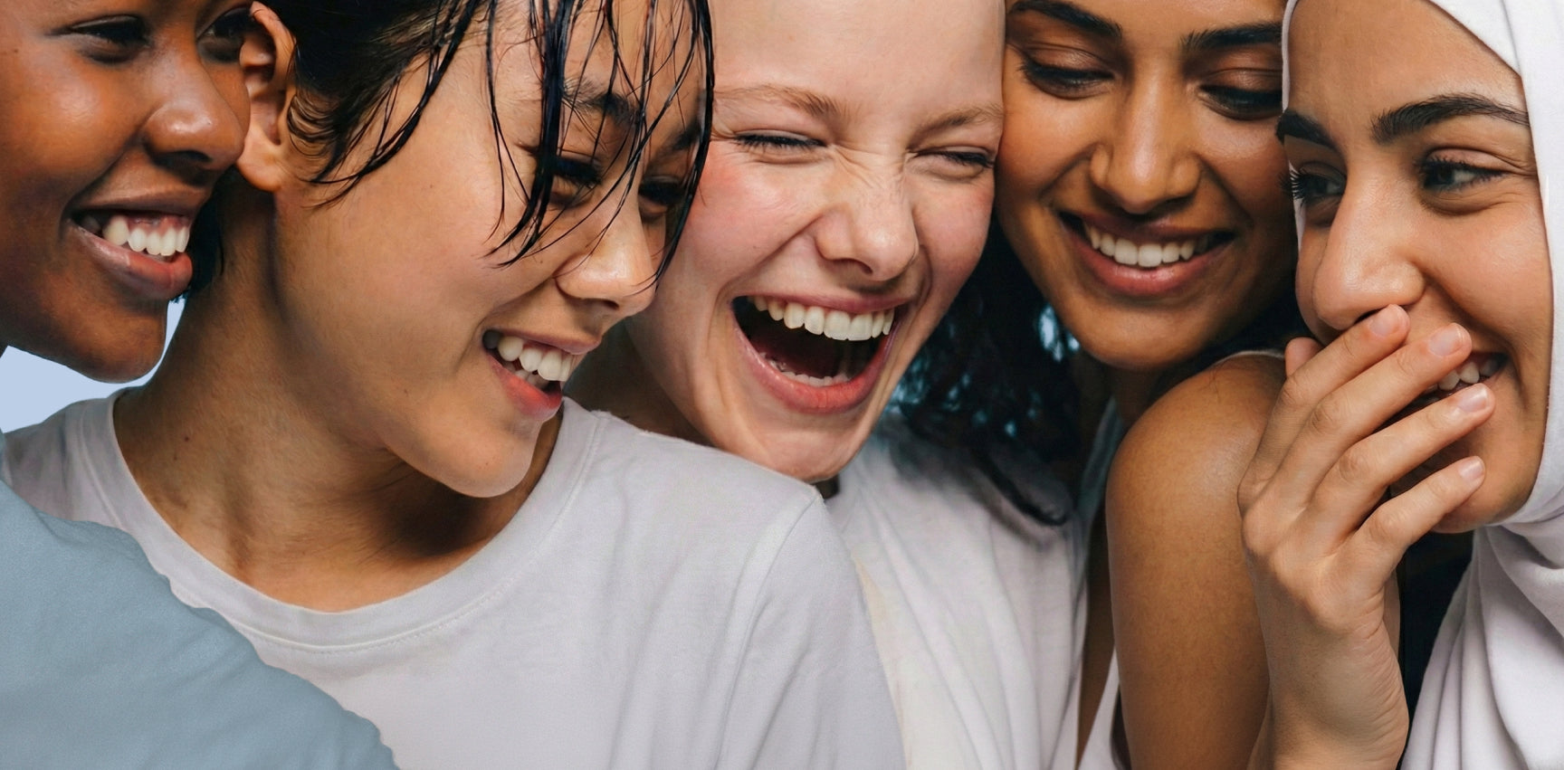 Skincare guided by experts