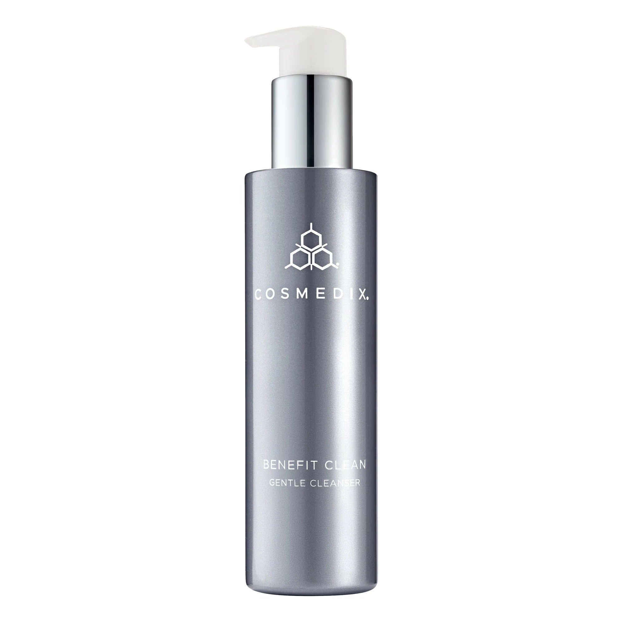 Benefit clean gentle cleanser 150ml