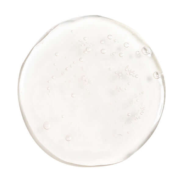 Body Clean - Gel Clarifying Cleanser  6.7 fl oz