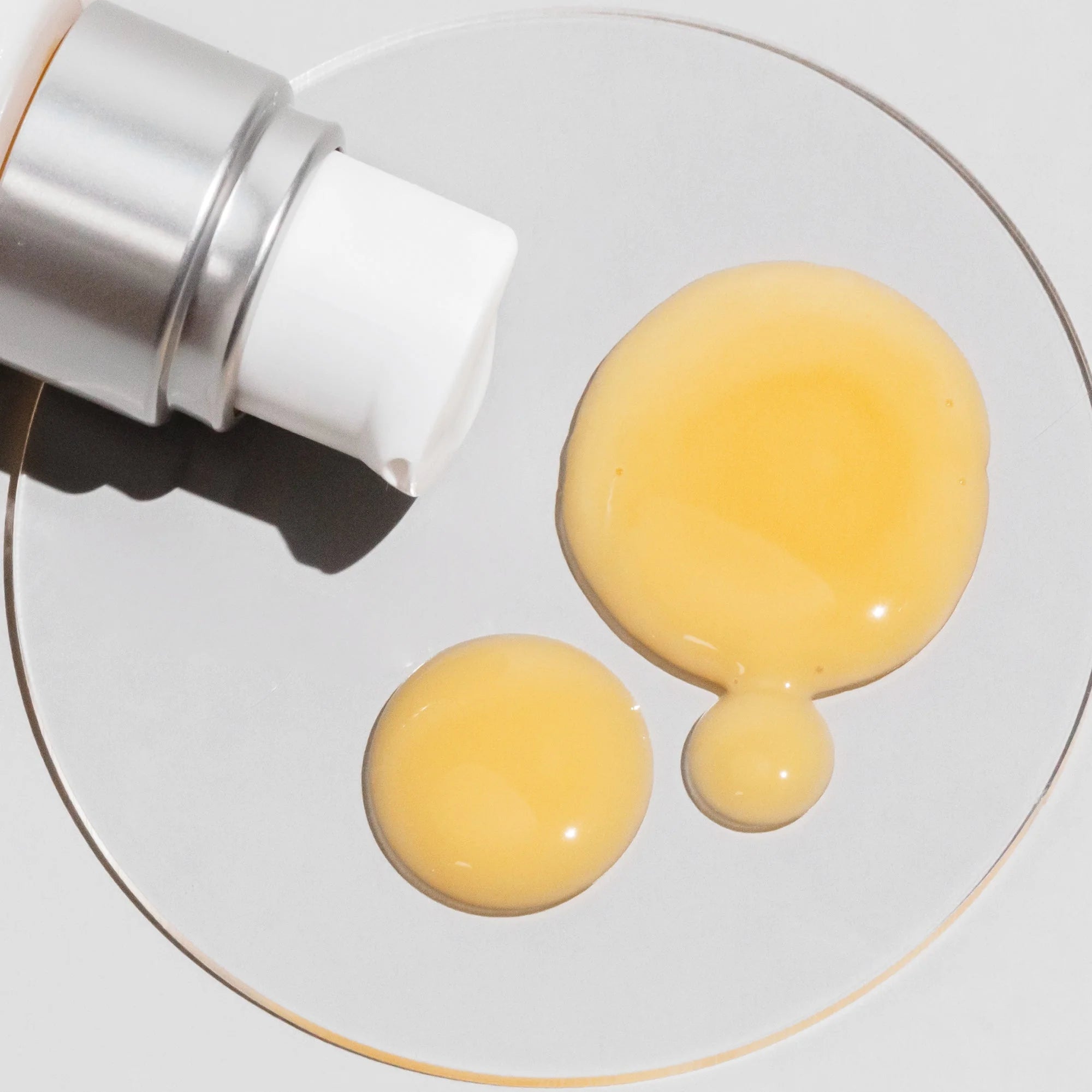 Clarity skin clarifying serum 30ml