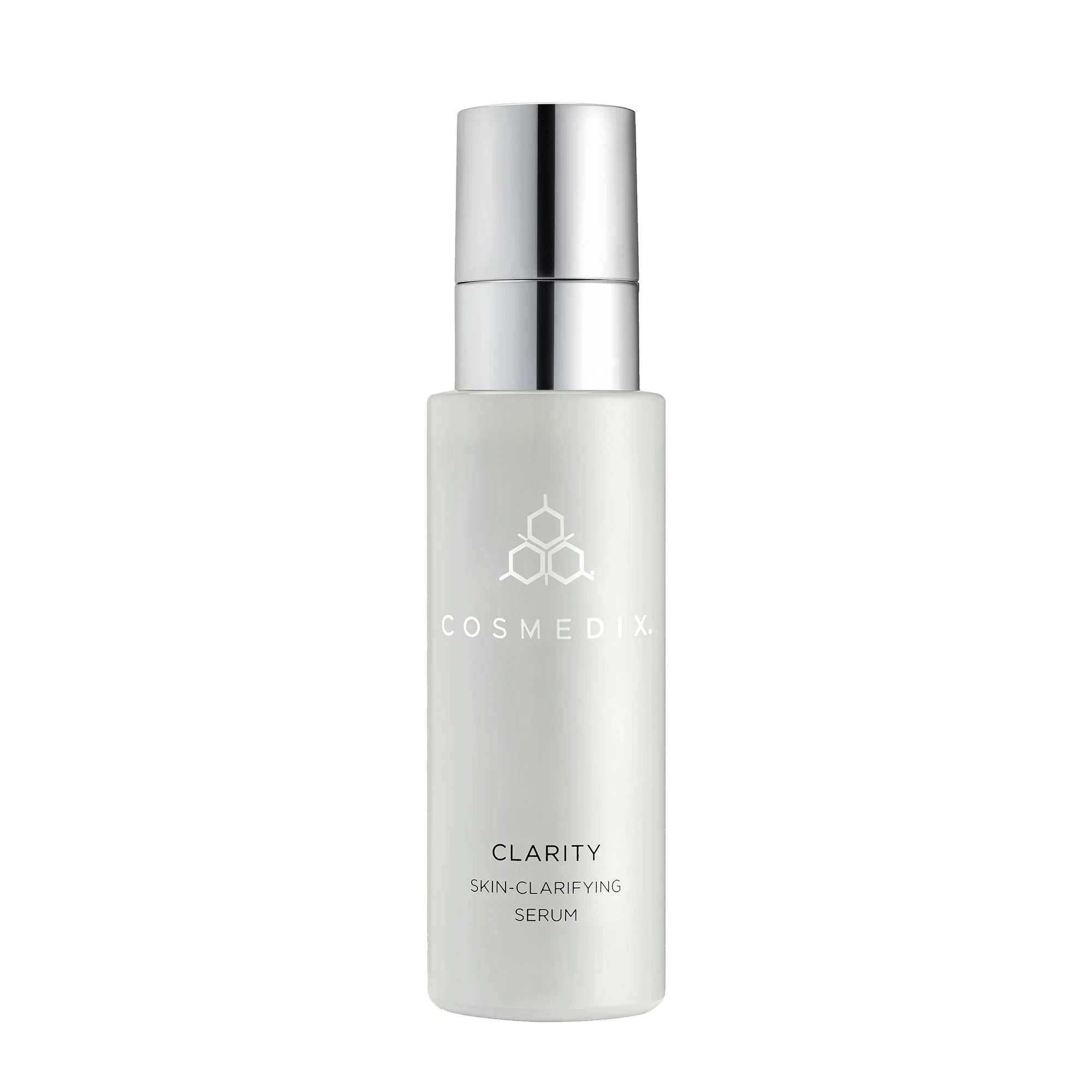 Clarity skin clarifying serum 30ml
